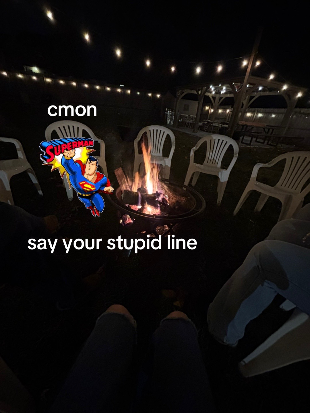 @lau