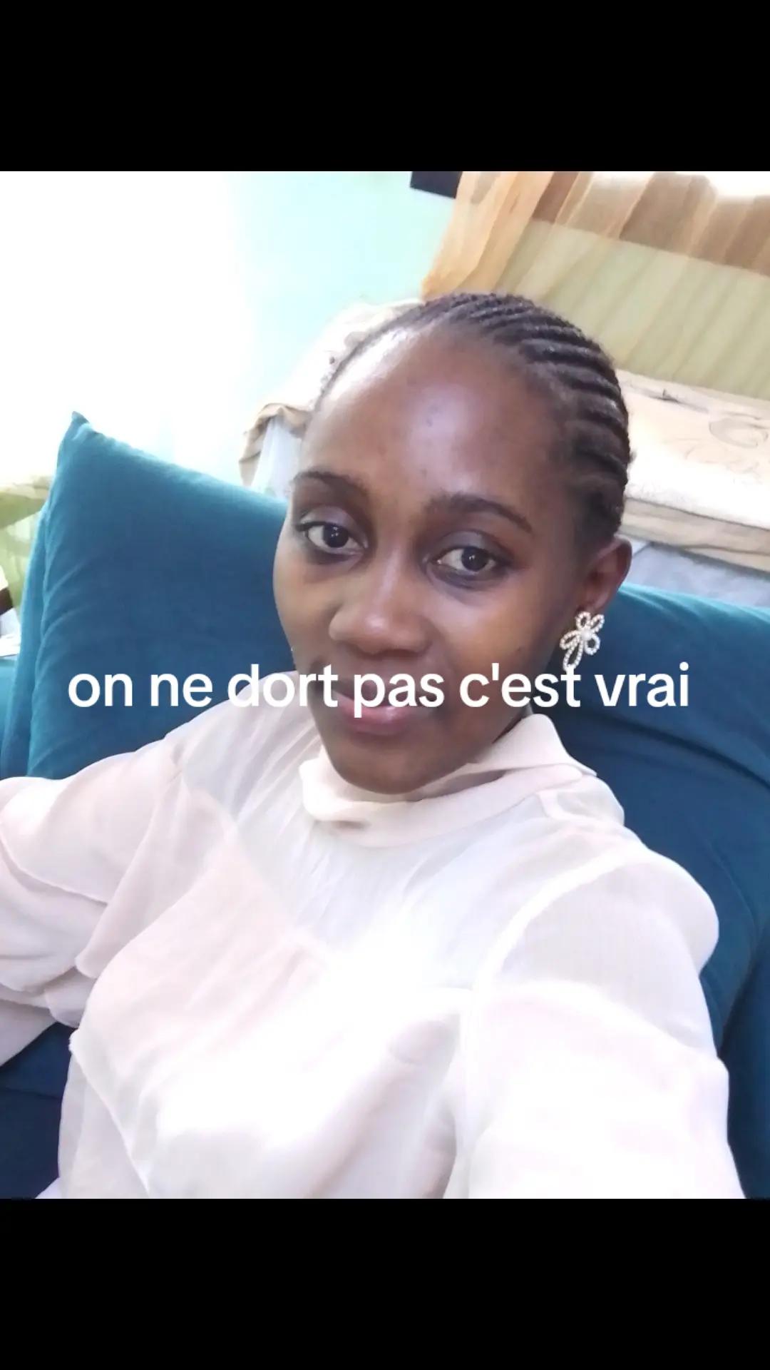 @Anna Eden