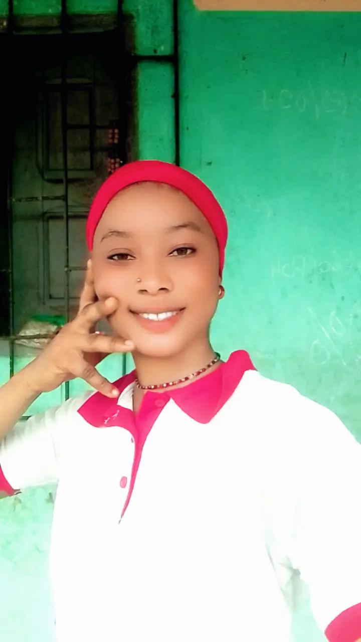 @a&iuml;cha