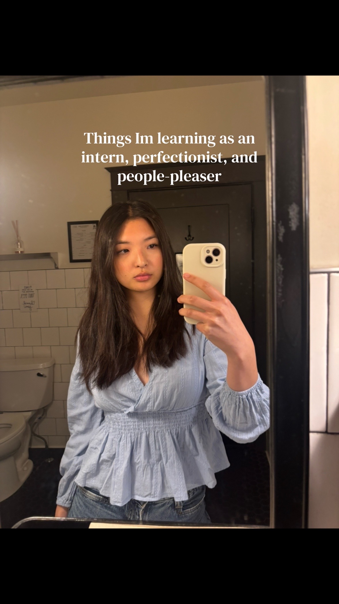 @jillianwuu