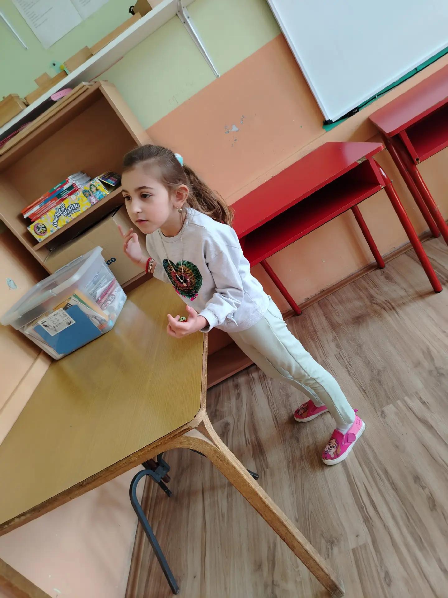 @Marija Stojanovic