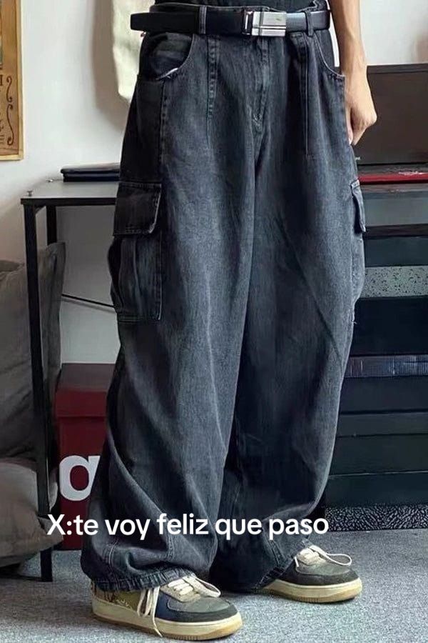 @jahsehmr