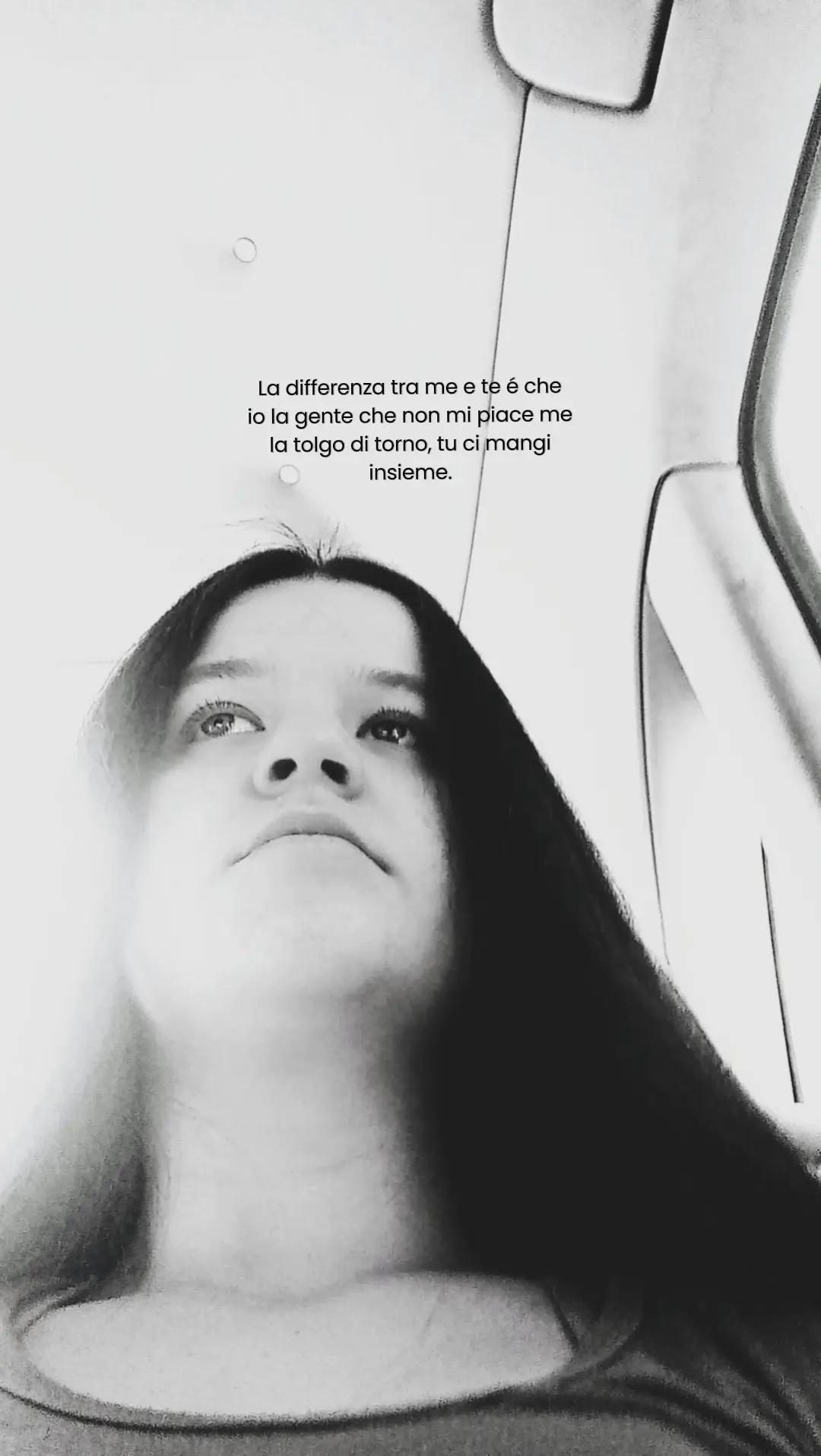 @~𝑫𝒊𝒗𝒂~