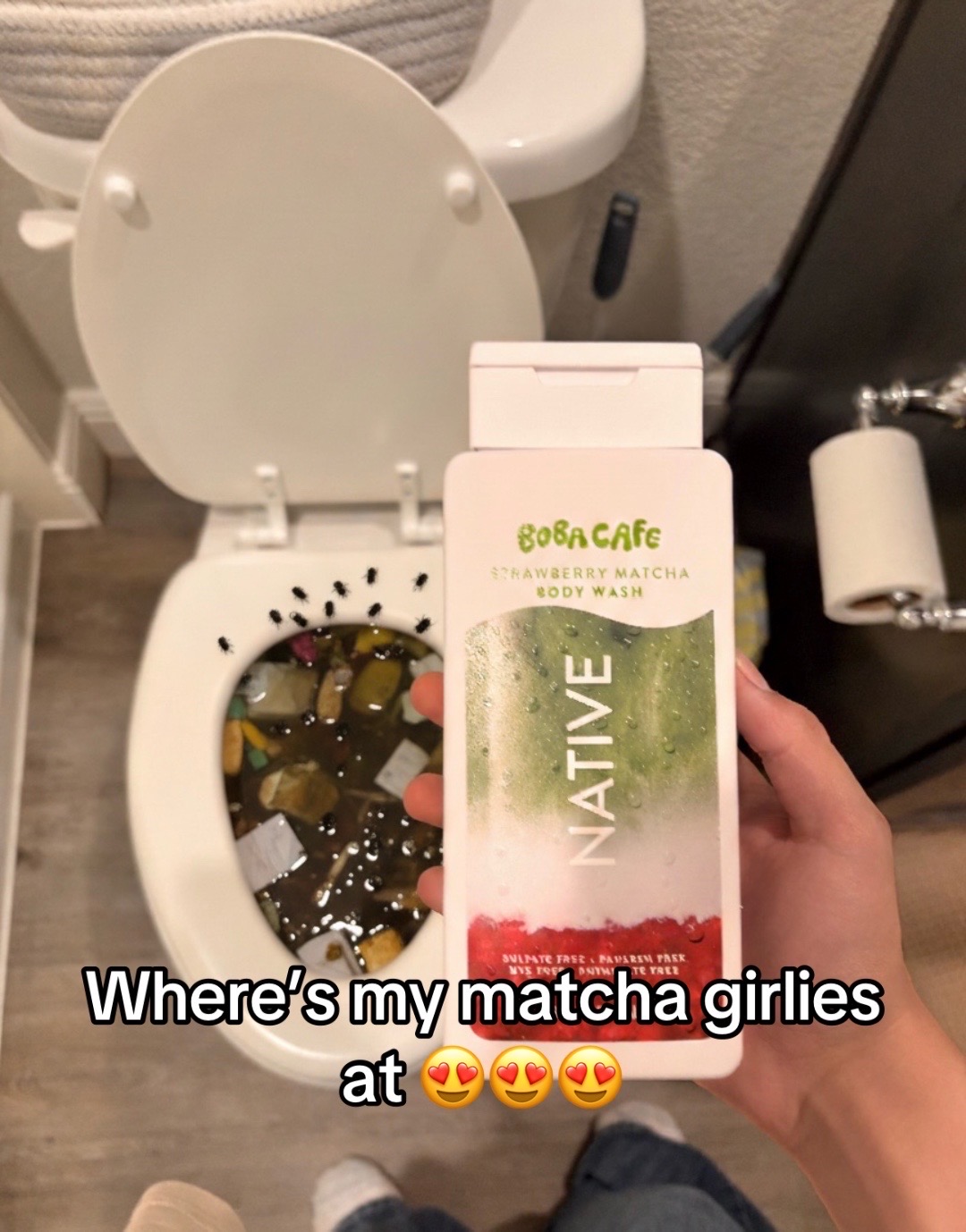 @MclovinSobased