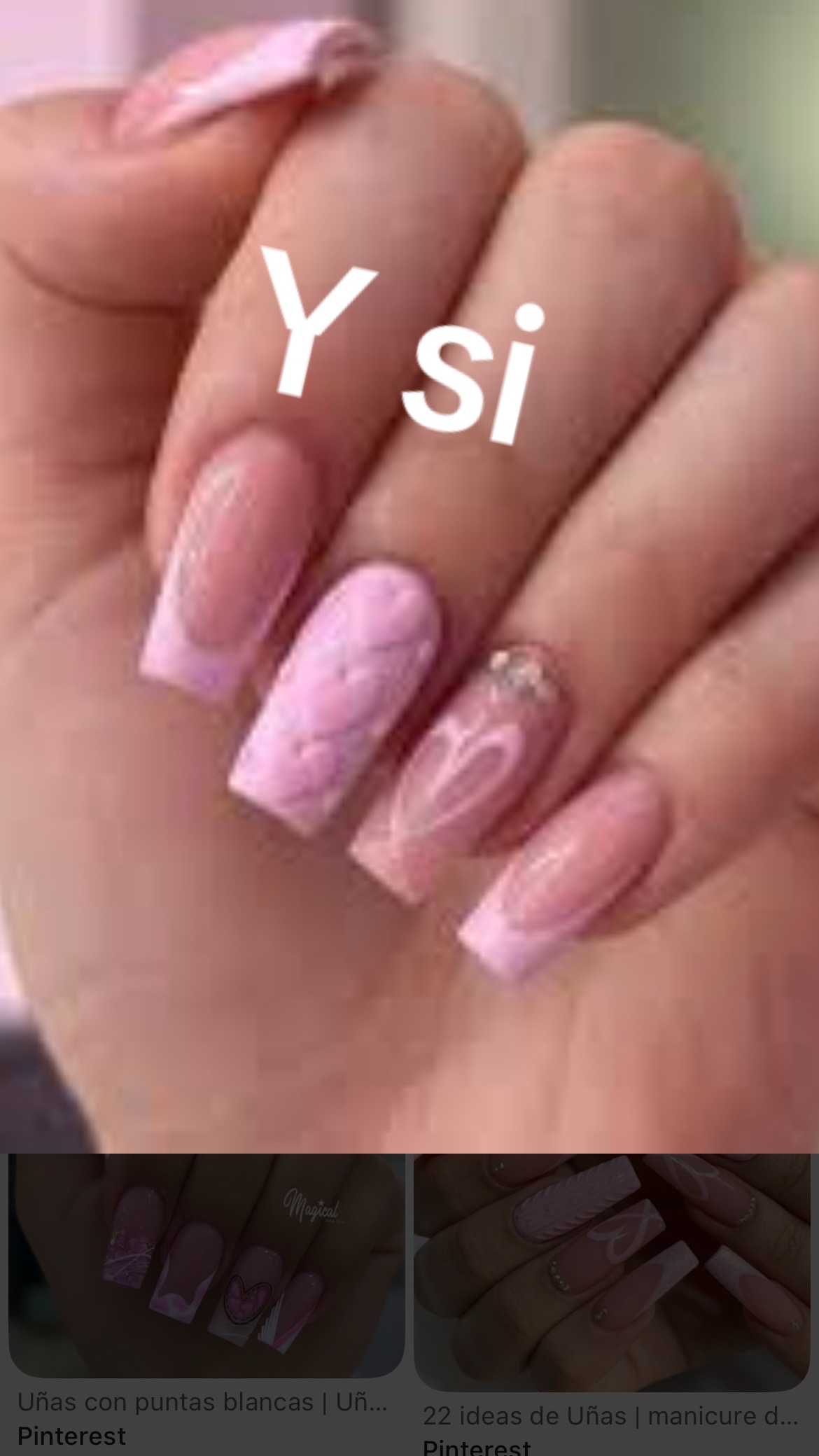 @💫🌺𝕄𝕌𝕁𝔼ℝ🌺SOÑADORA🌺