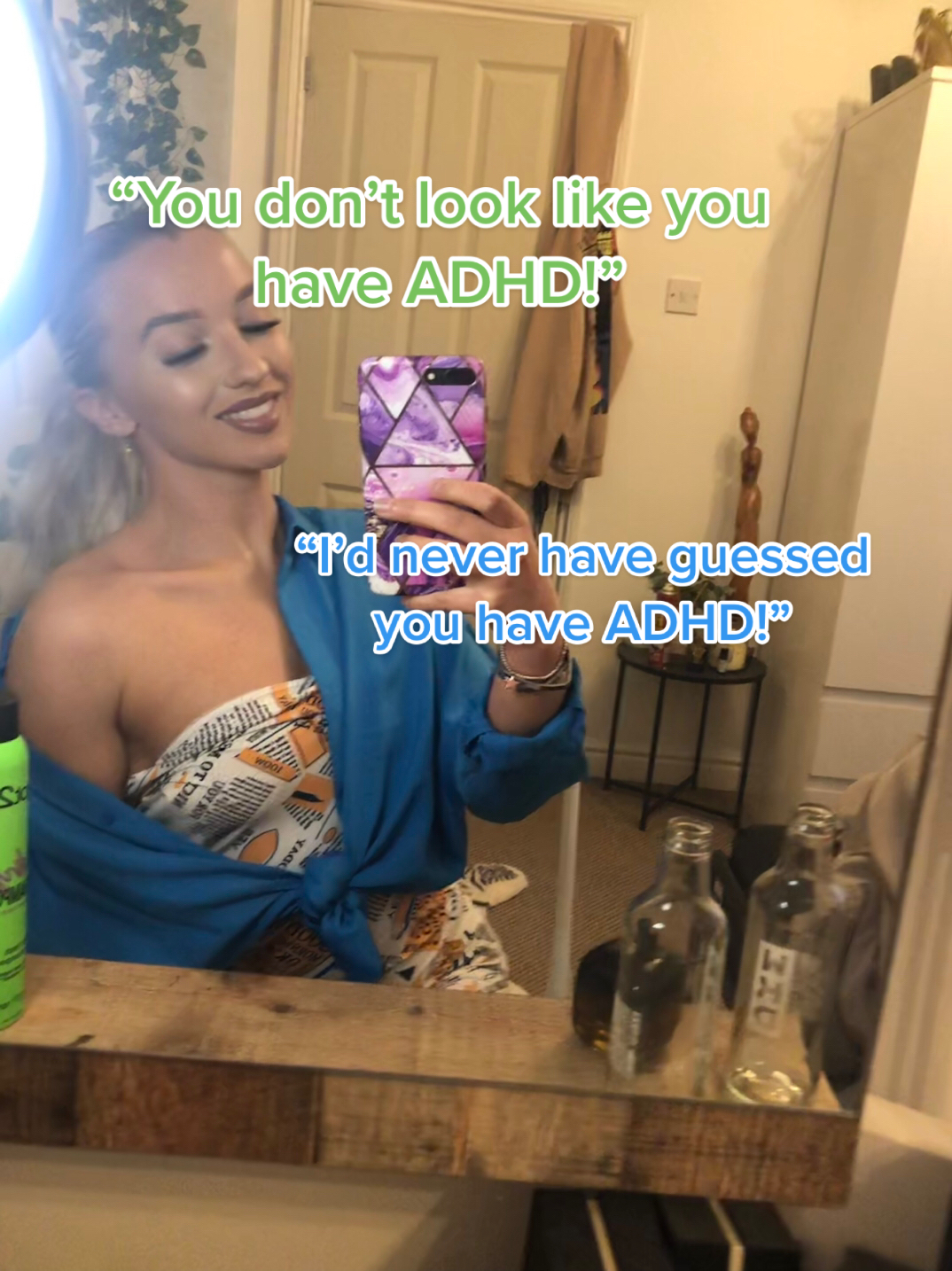 @Beth | ADHD😃💖