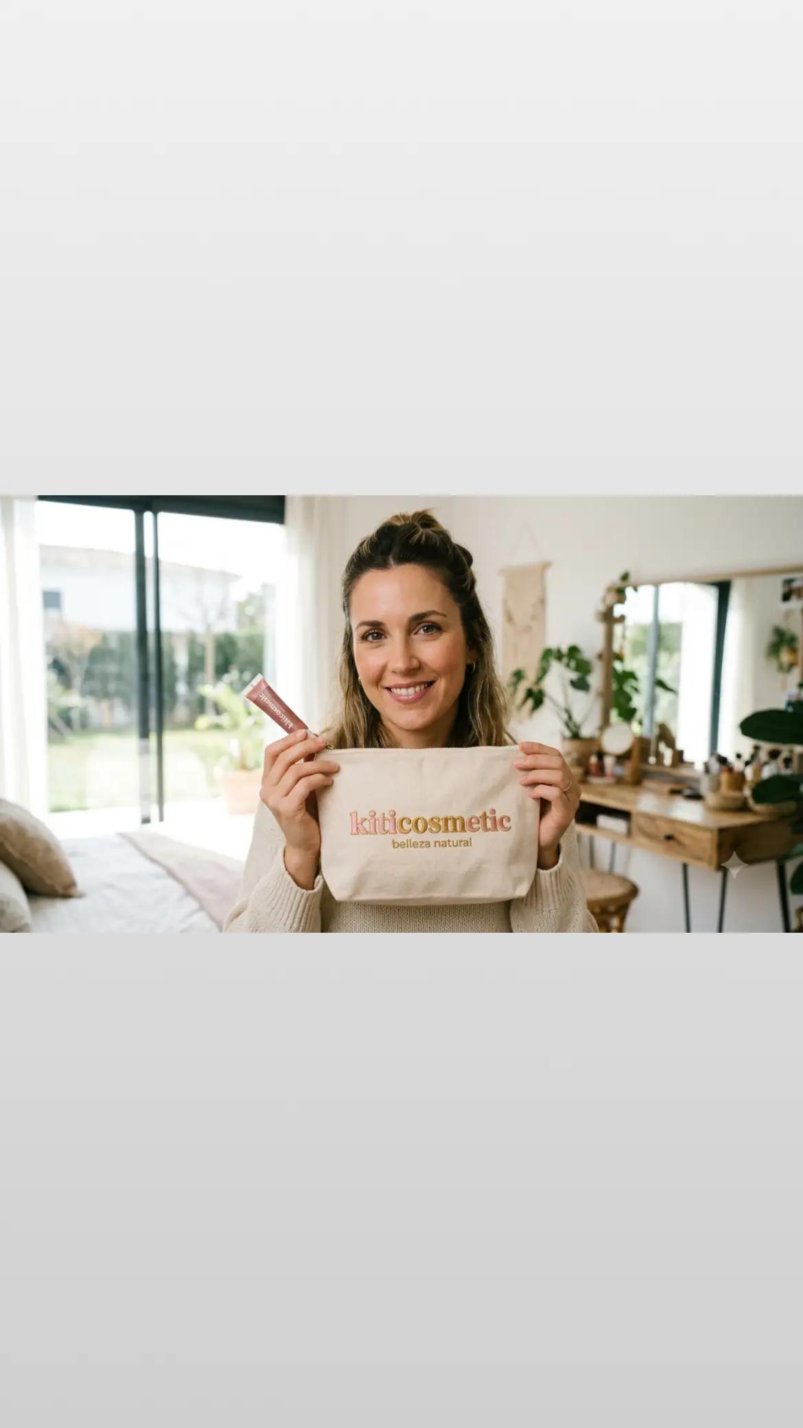 @Kiticosmetics