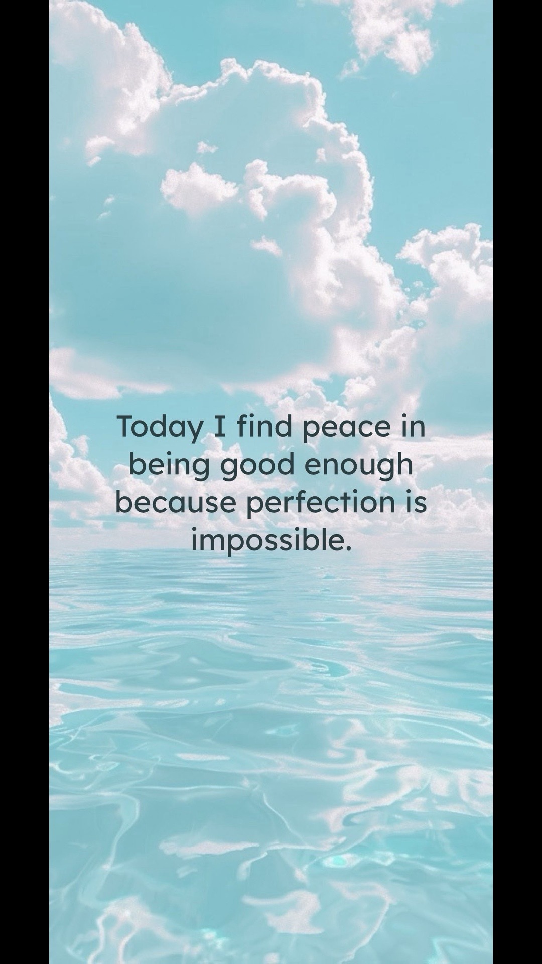 @adoseofpositivity111