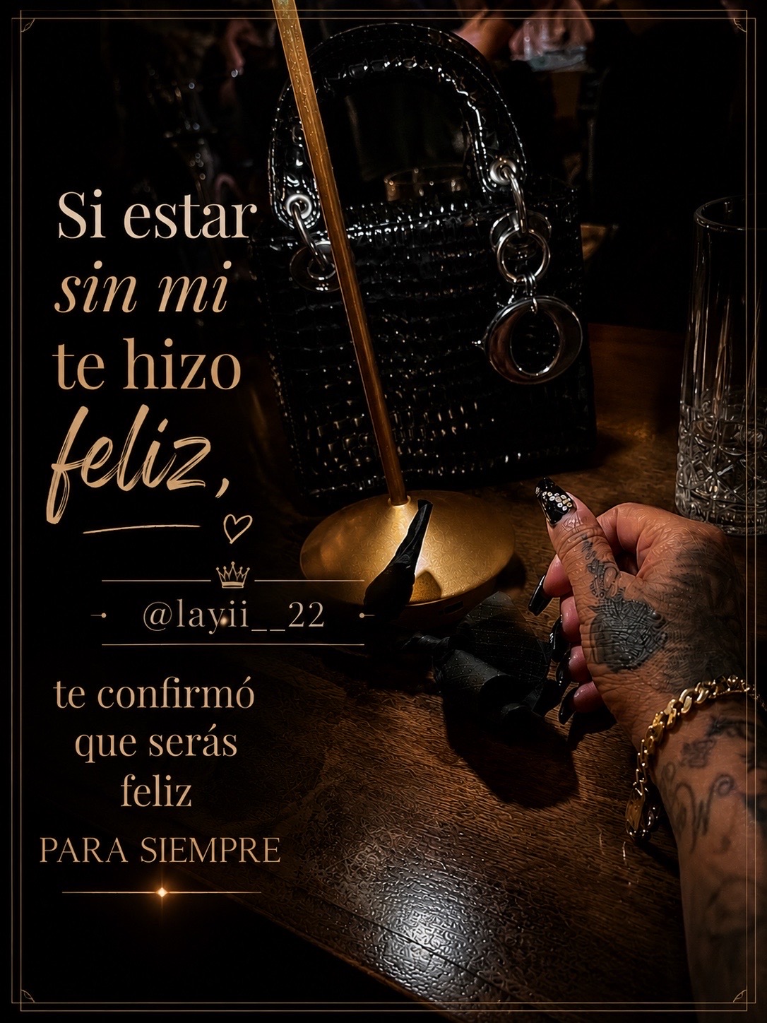 @Yii