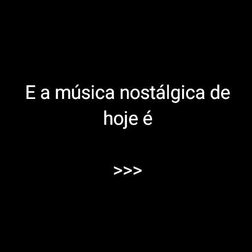 @videos.online791