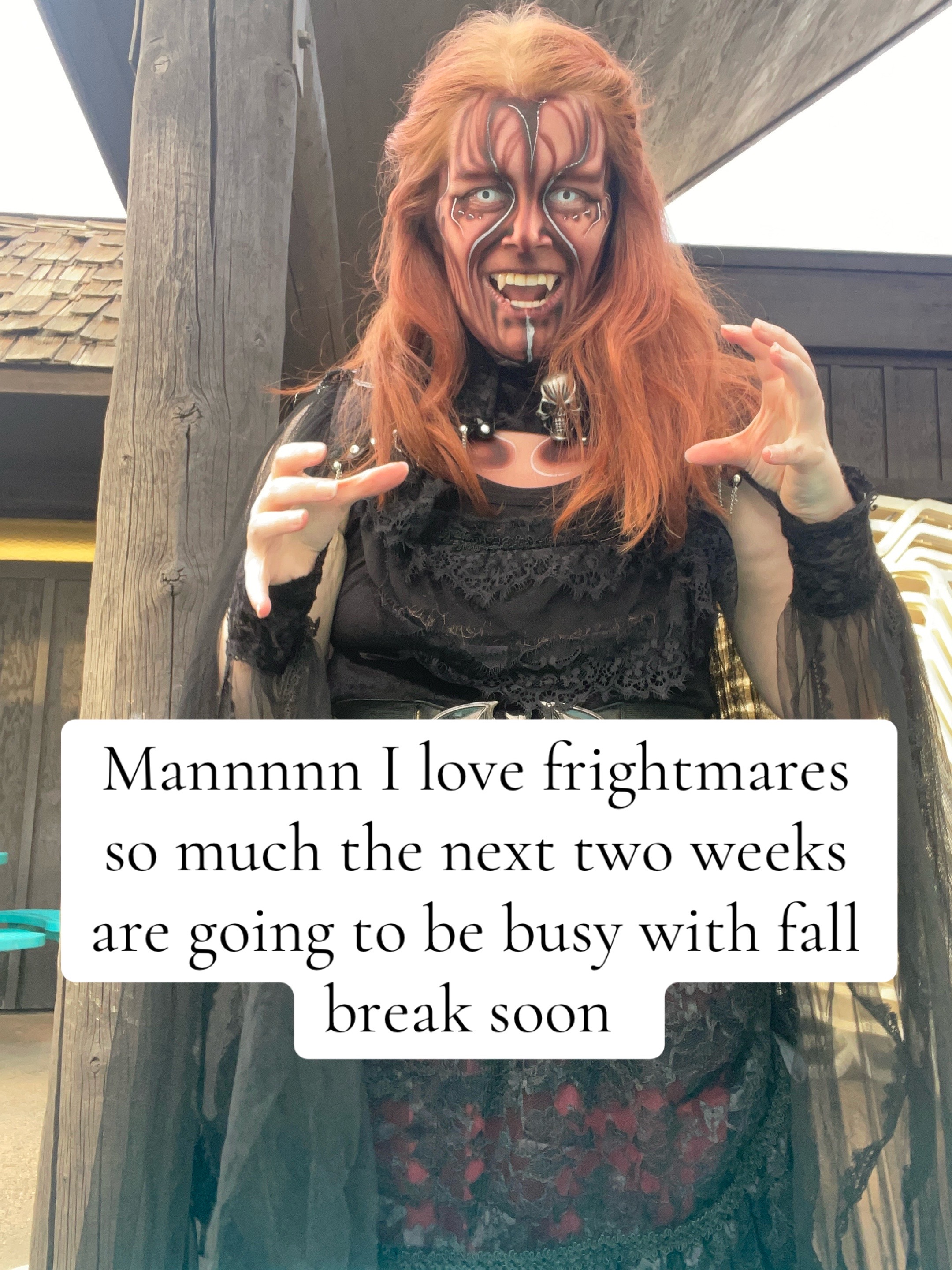 @erin👻🕷️
