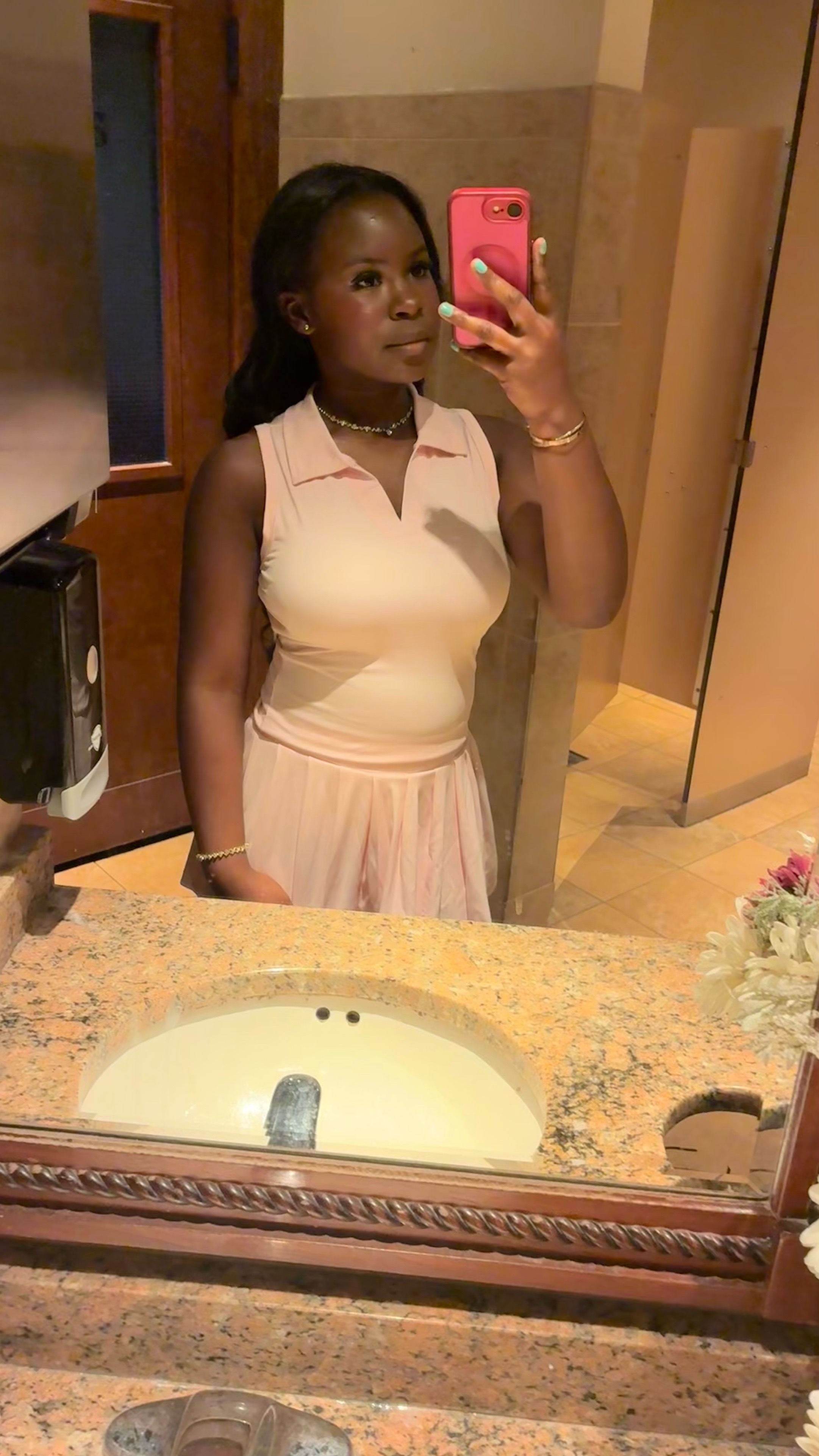 @Maiiya 🎀💝