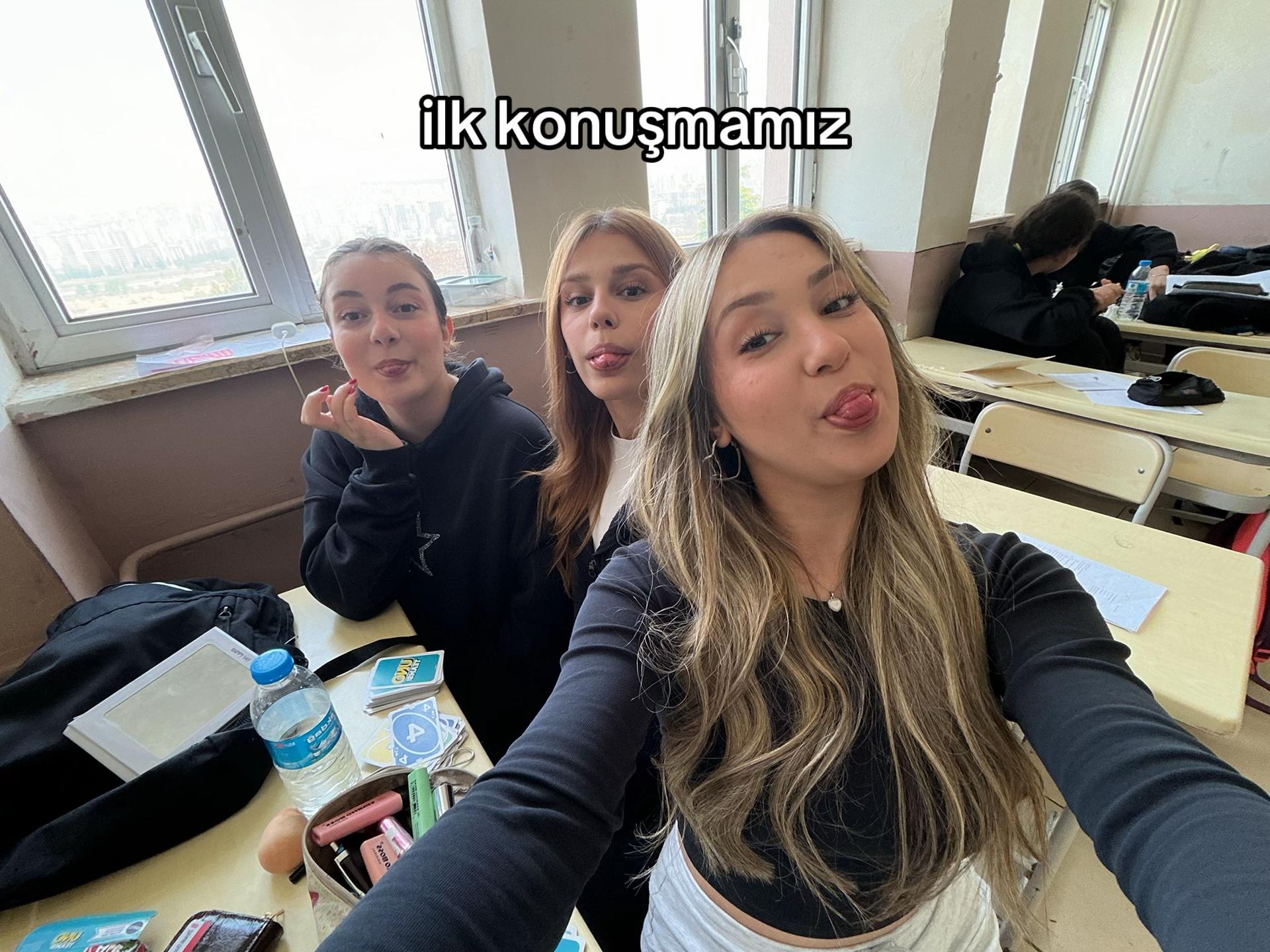 @Hiros🪩