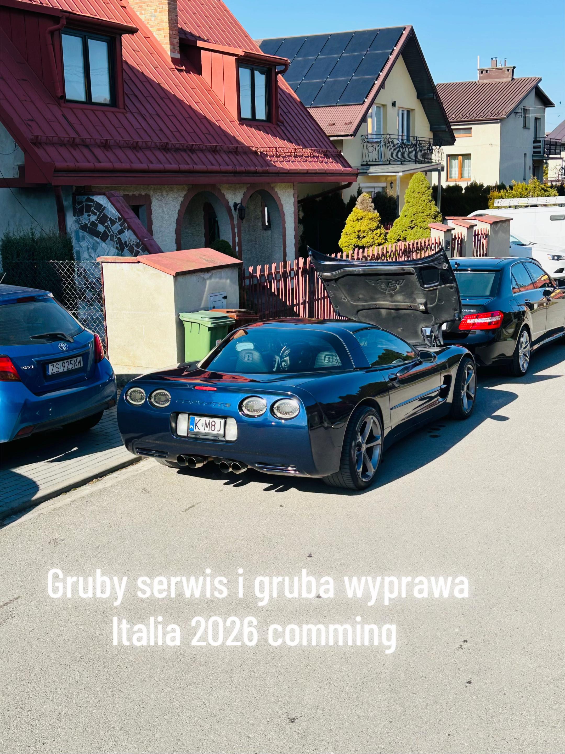 @Fanatyk v acht