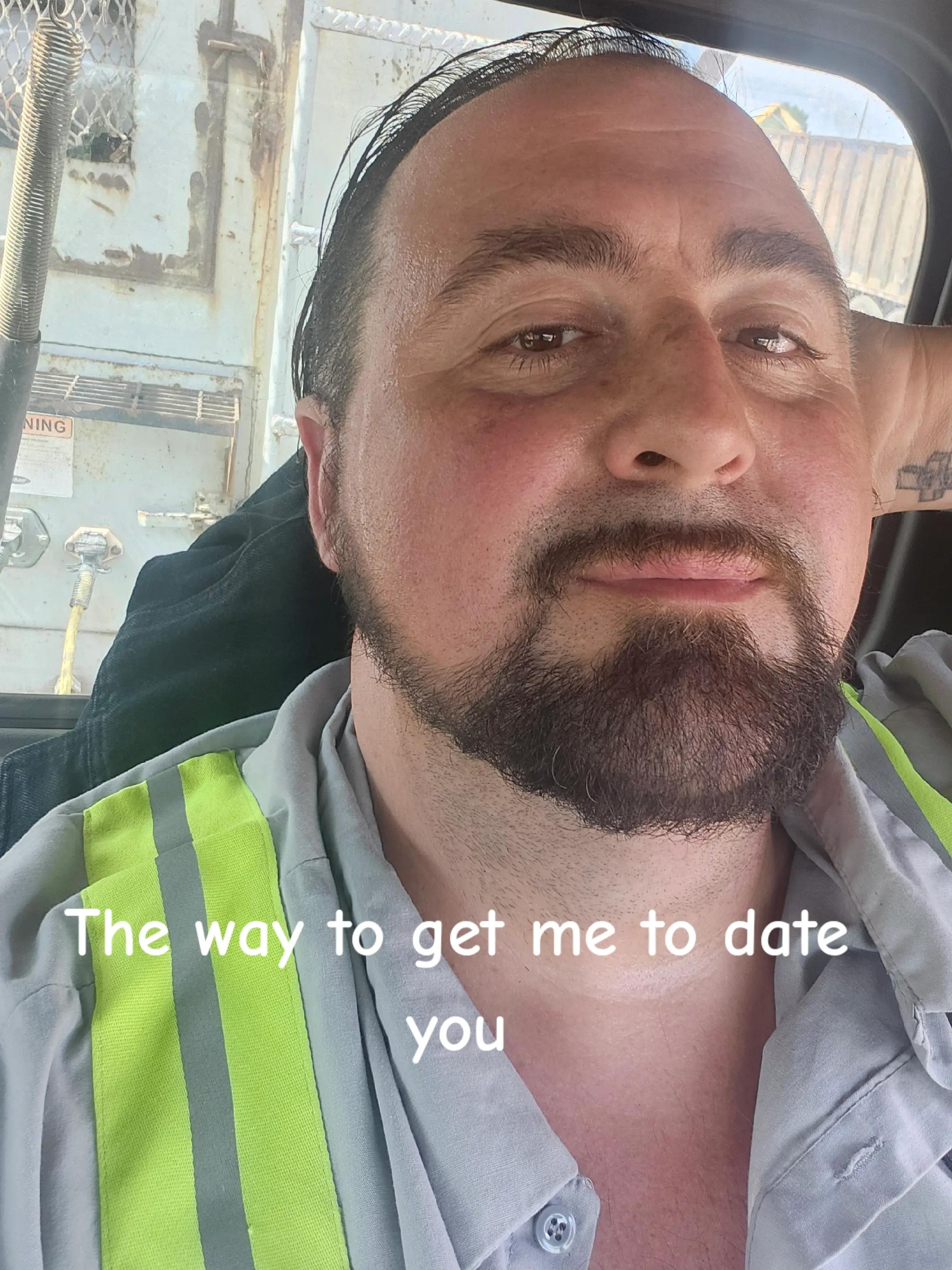 @themikehoncho_ddw