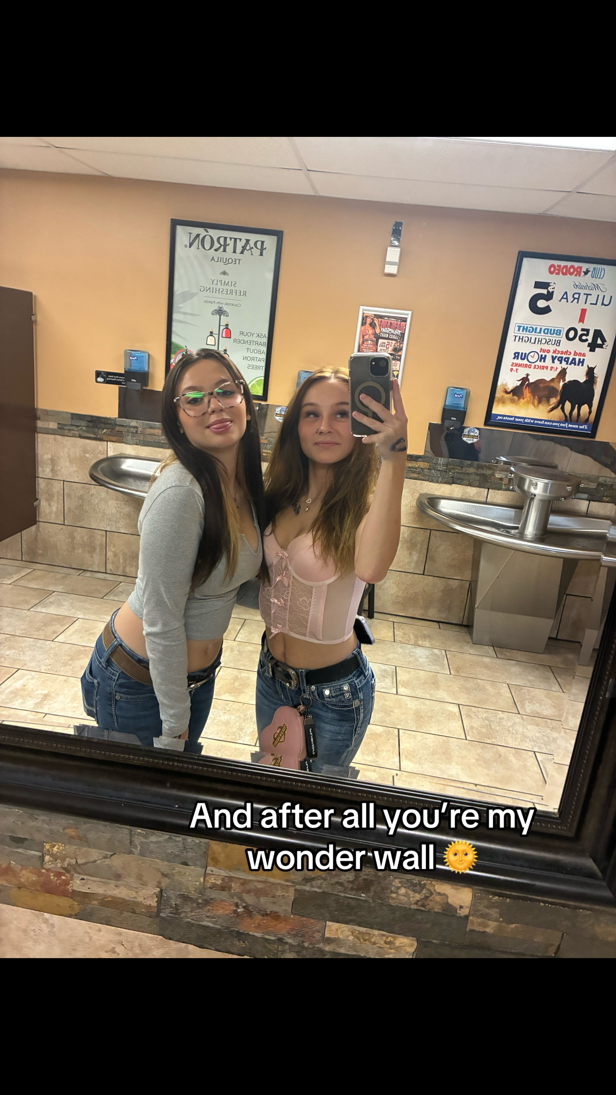 @Briseis💕