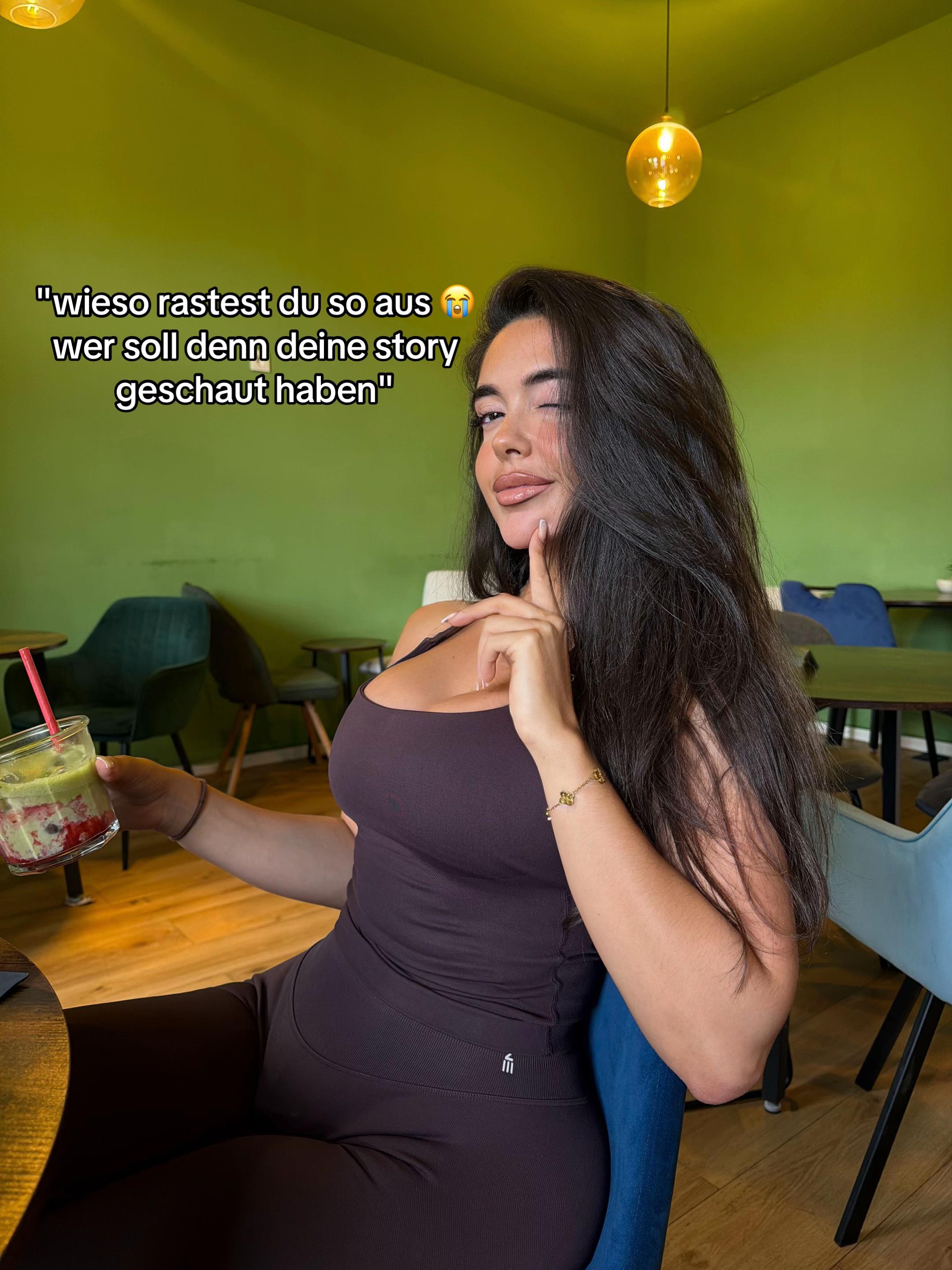 @lya.aylin