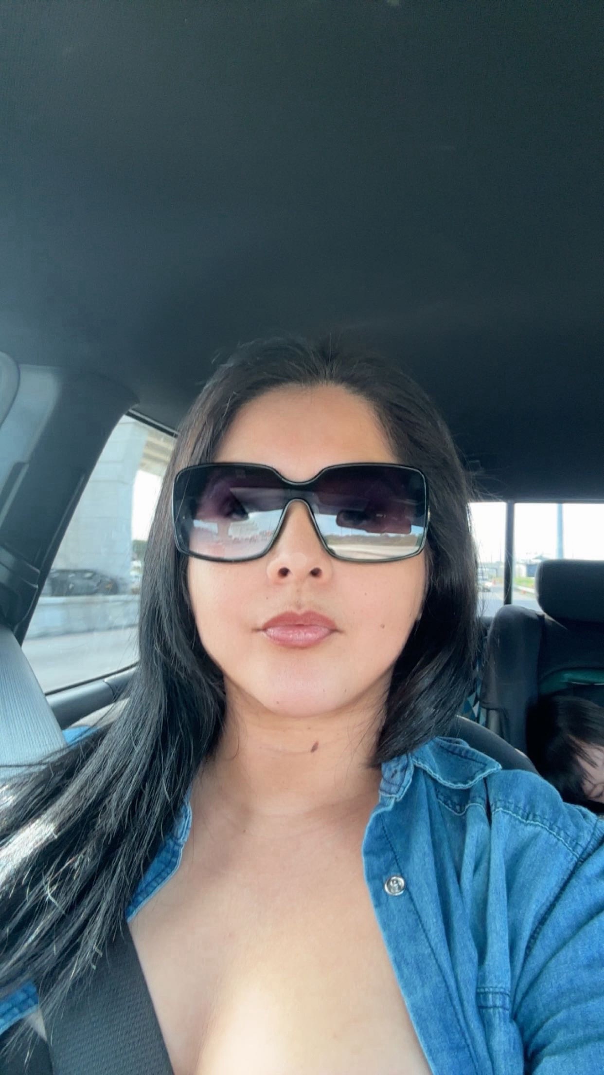 @Saracatracha504