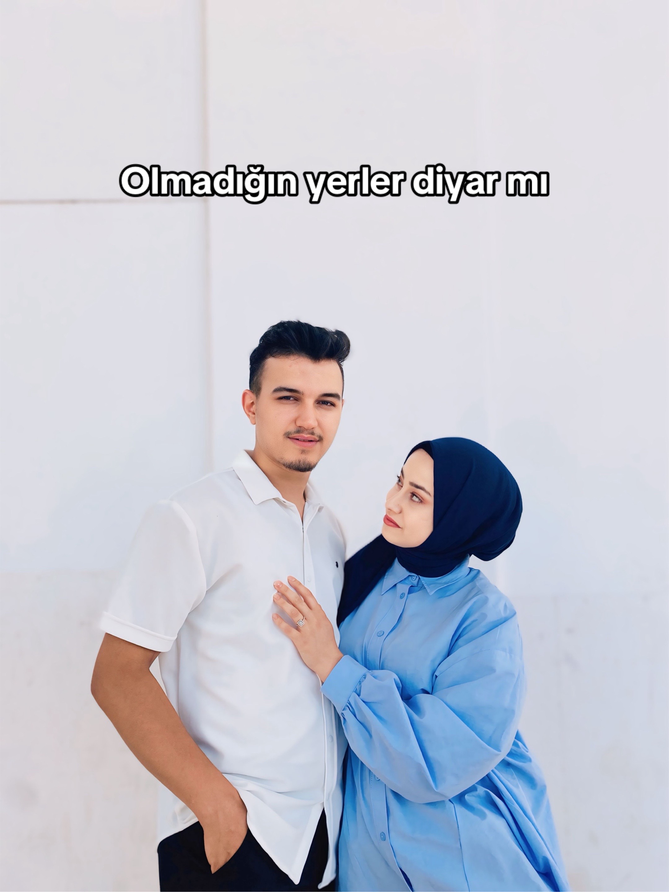 @Kübra Yasin AYGÜN🤍