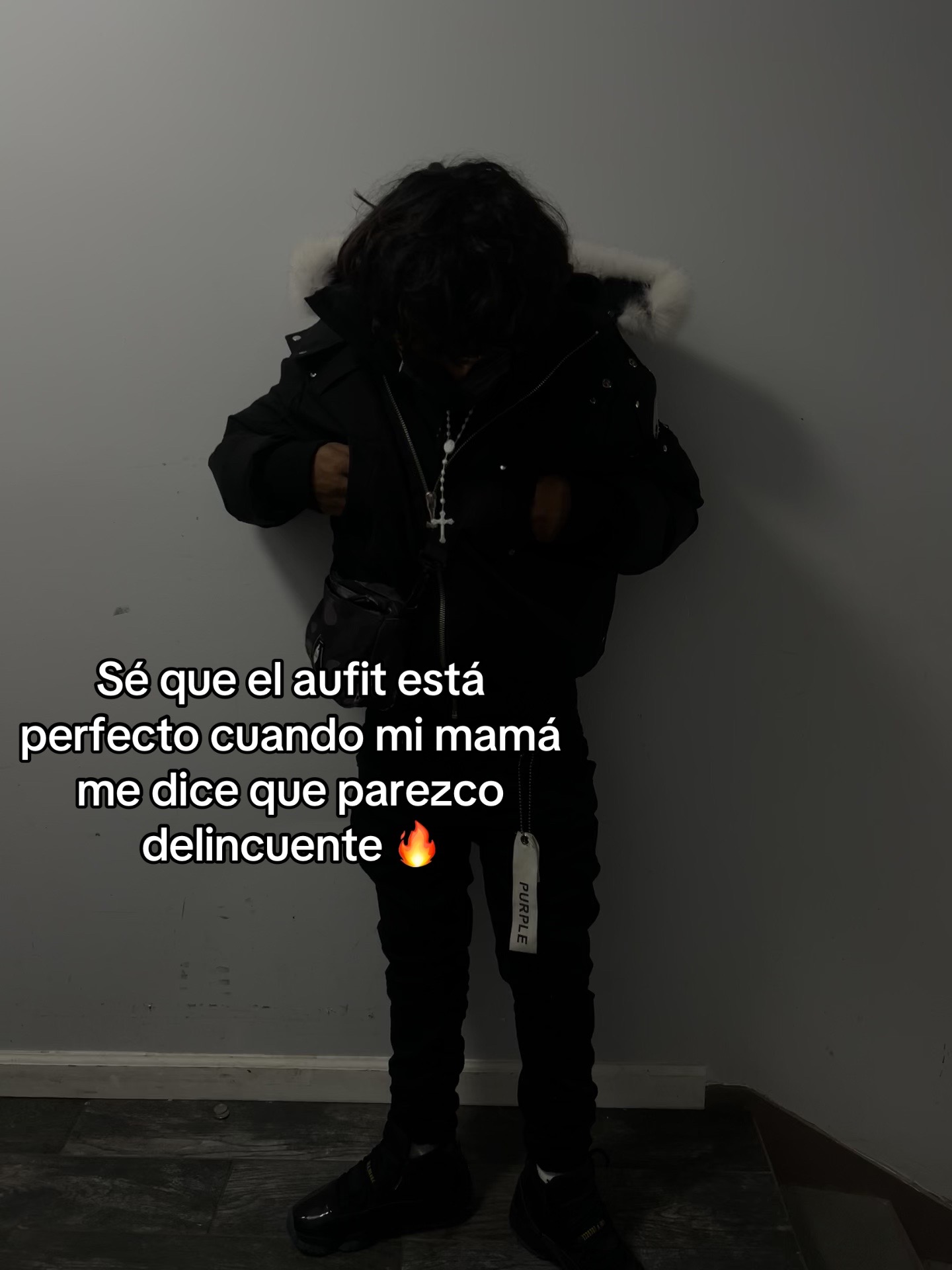 @lil.jay