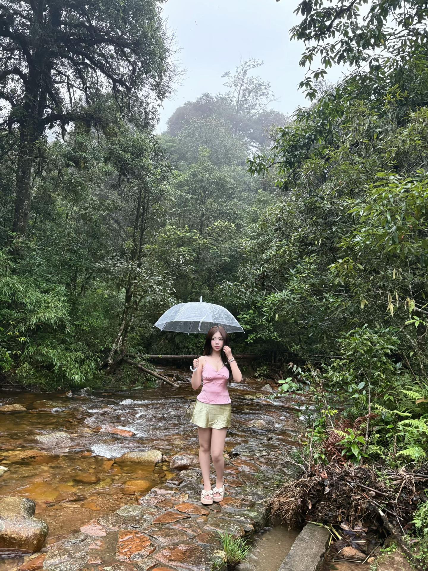 @Boongg