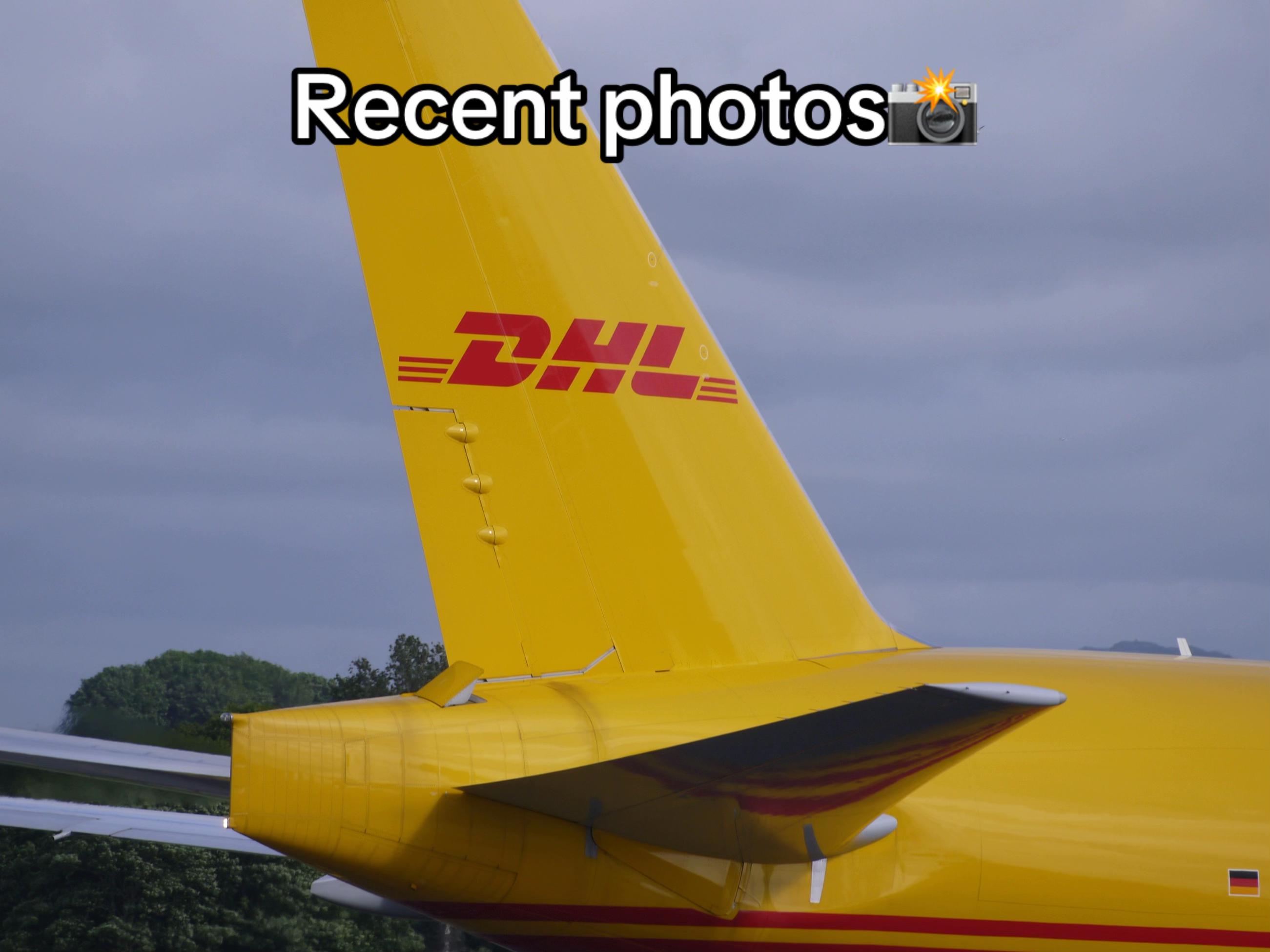 @#1BoeingFan✈️