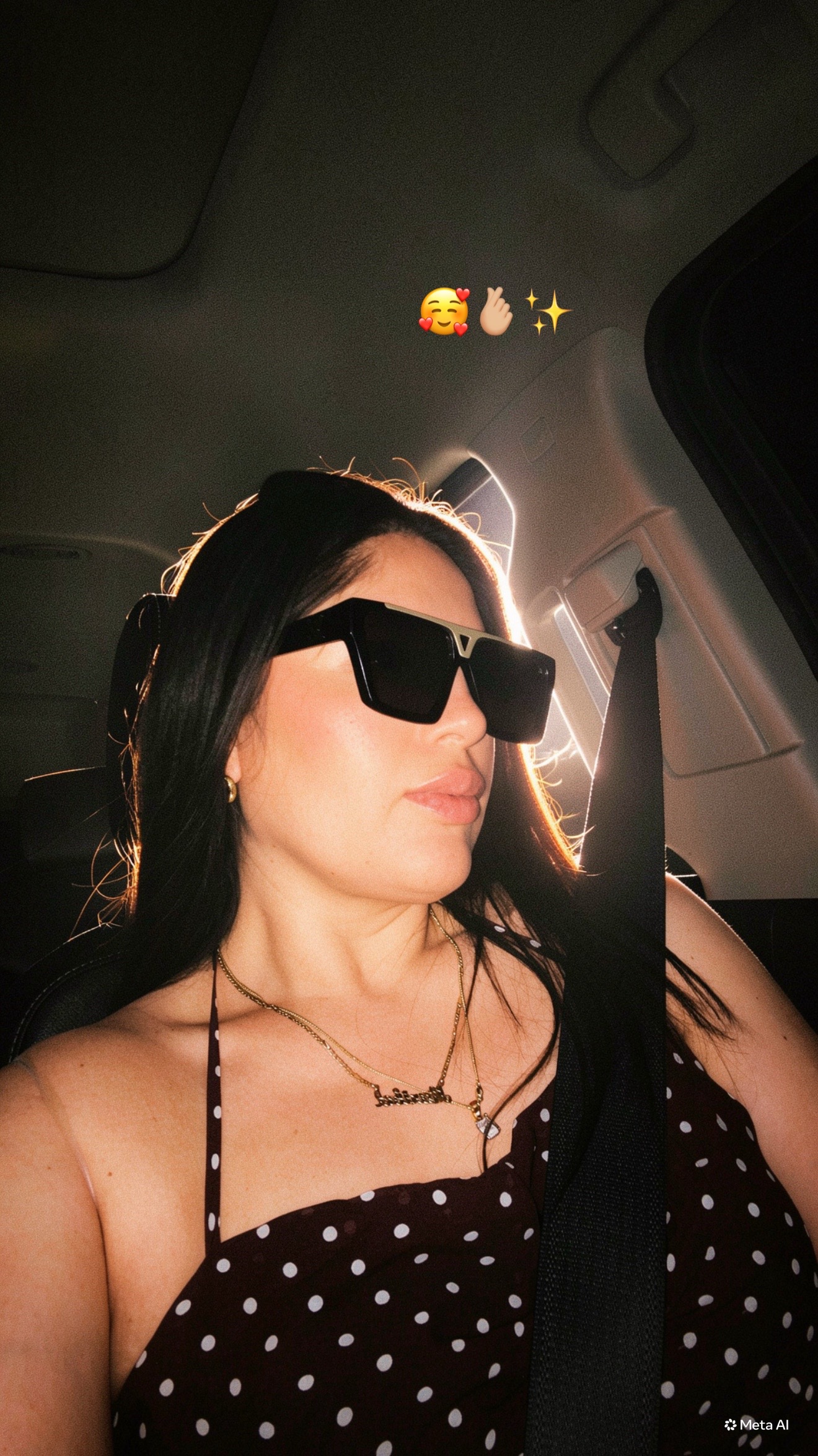 @🫧Mónica 👑🌸✨✨🫧