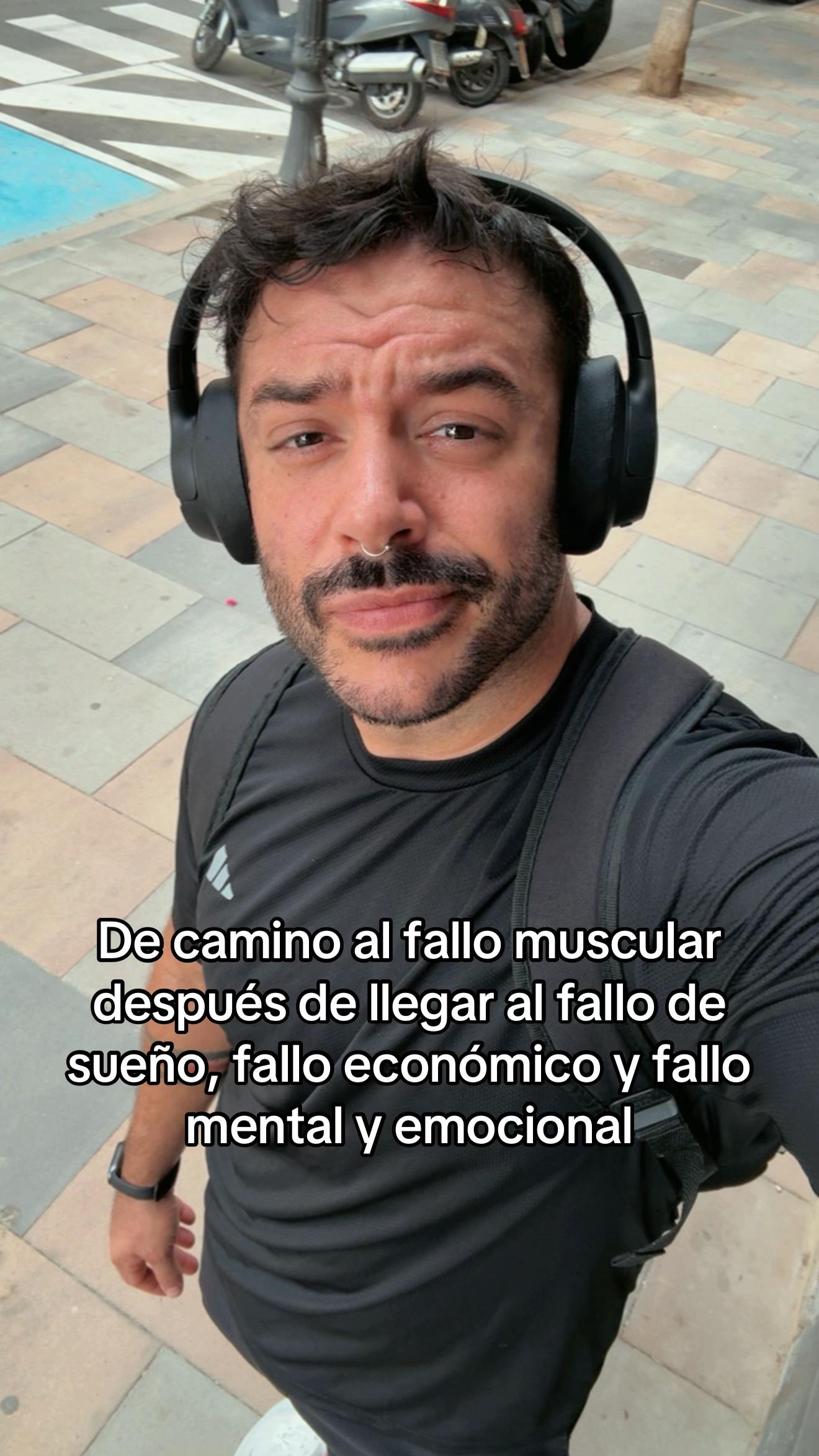@morci_ypunto