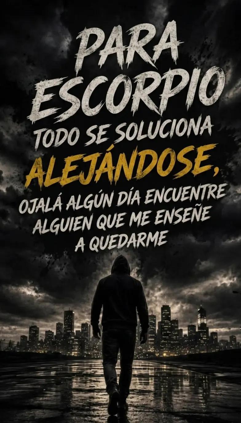 @dudarazonable