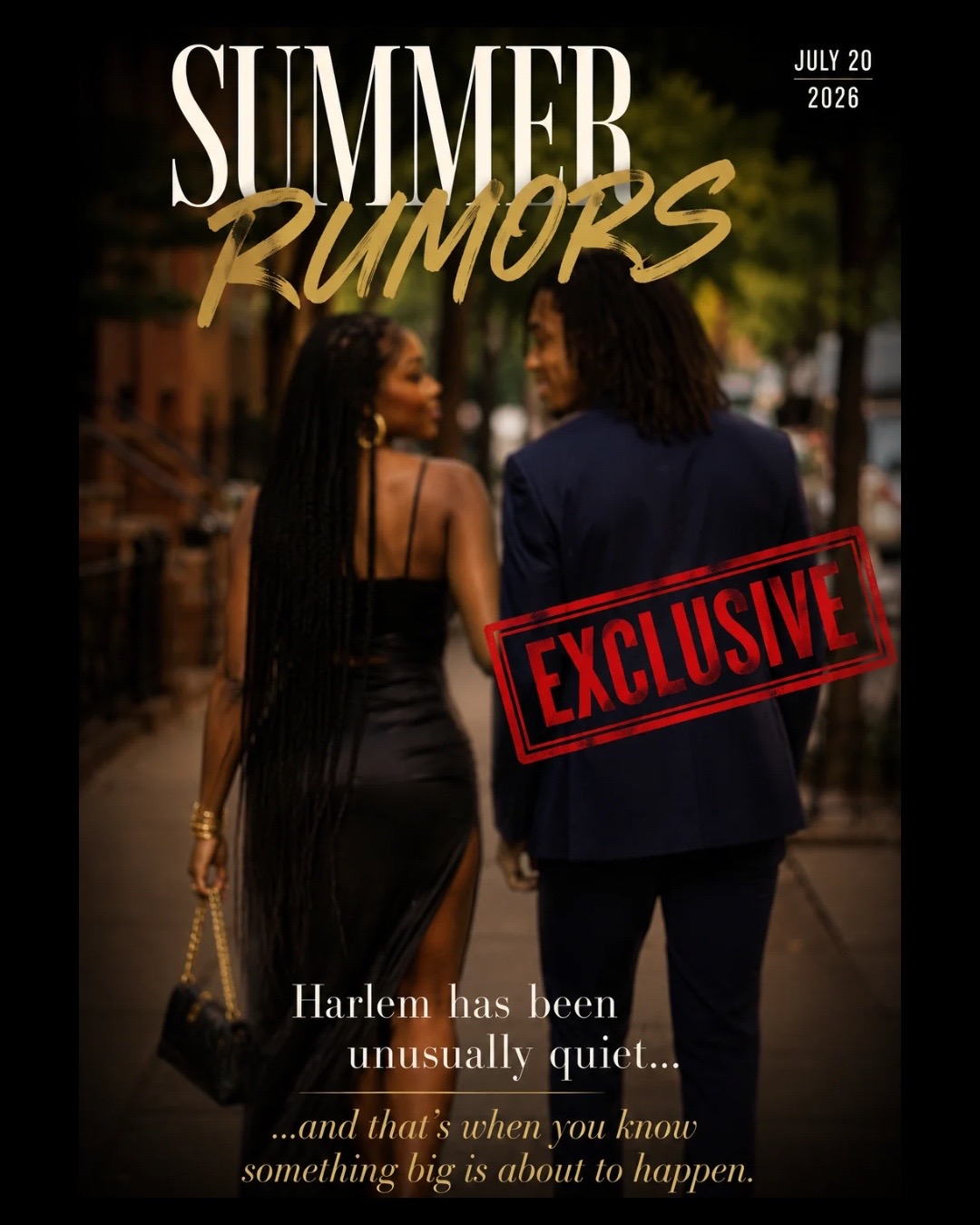 @AuthorSMLove