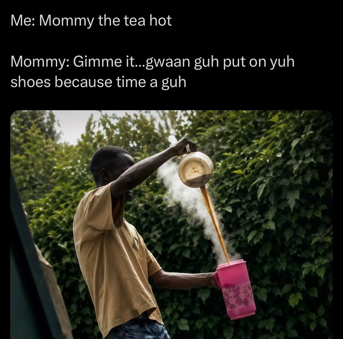 @Busshead6ix
