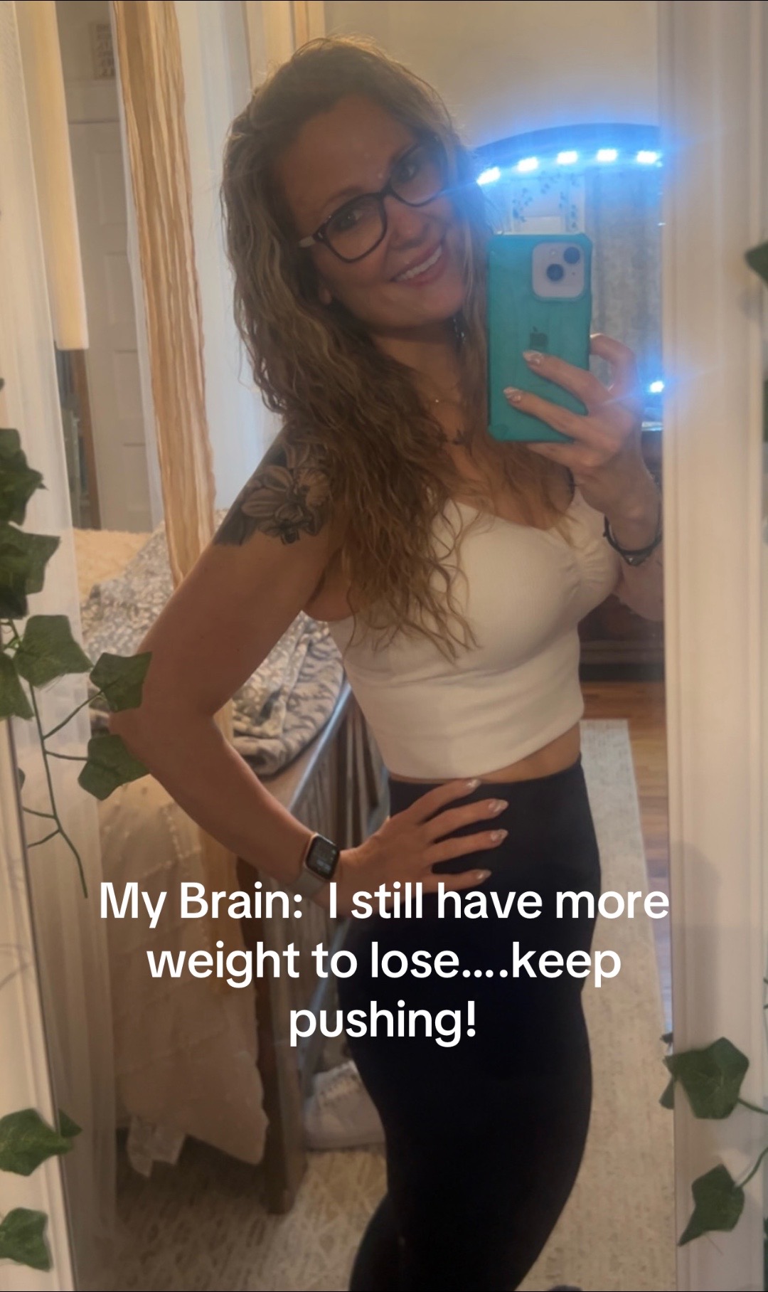 @💞Krissy_Whitledge💞