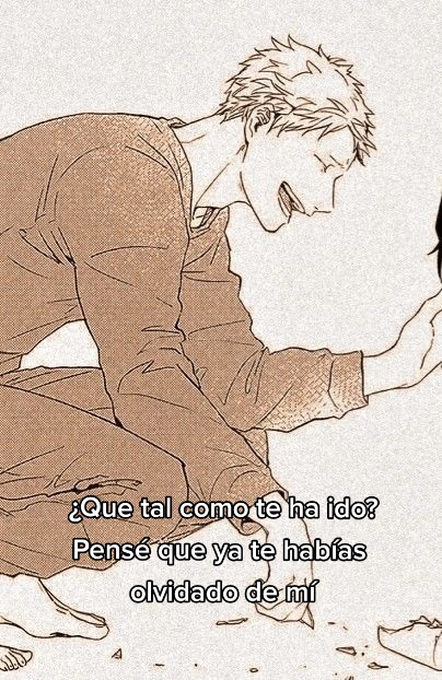 @𝙺𝚎̈𝚗 𝚒𝚍𝚔
