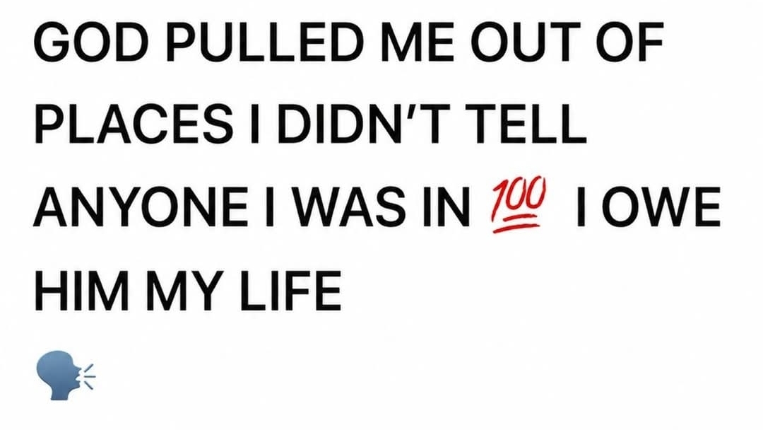 @❌️Tazy Andrada