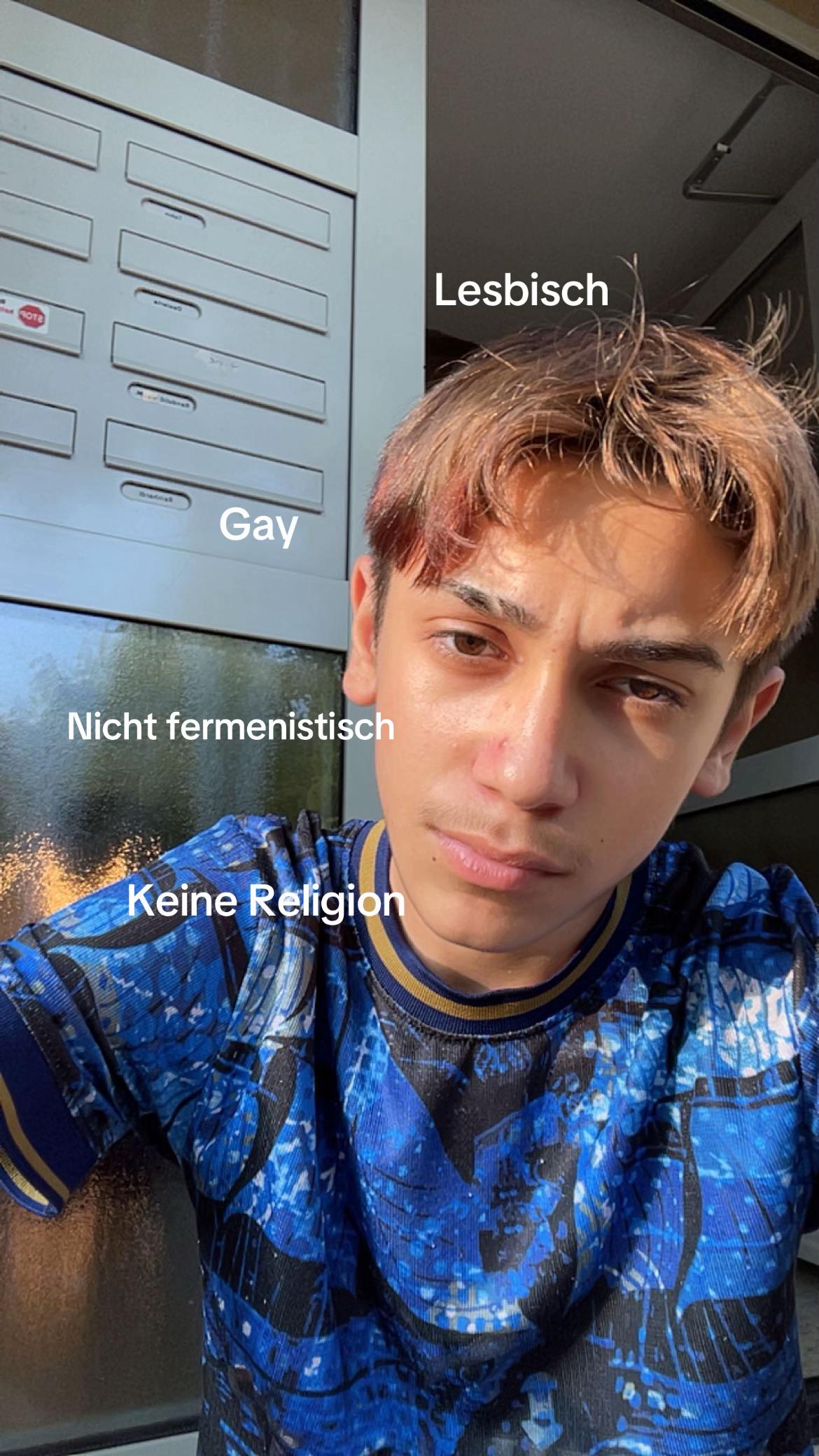 @Emanuel🤪✌🏽