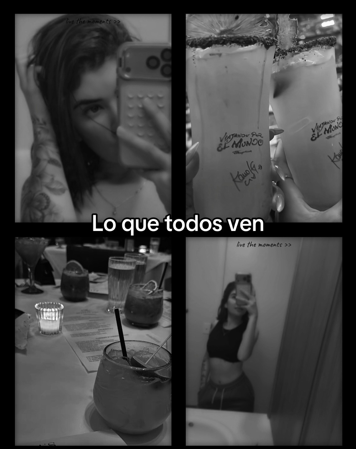 @&hearts;️:𝐵𝑒𝓁𝓎_🥷🏼🌪️