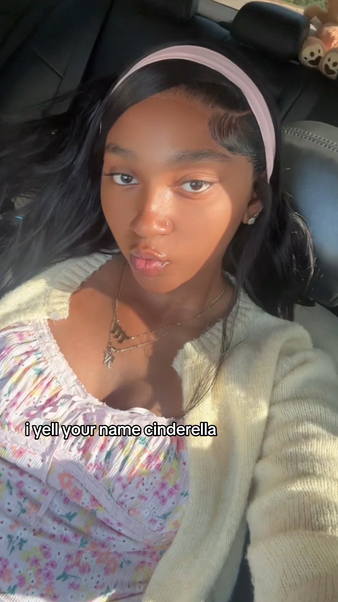 @asiaa💟.