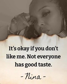 @Unbreakable Strong Women