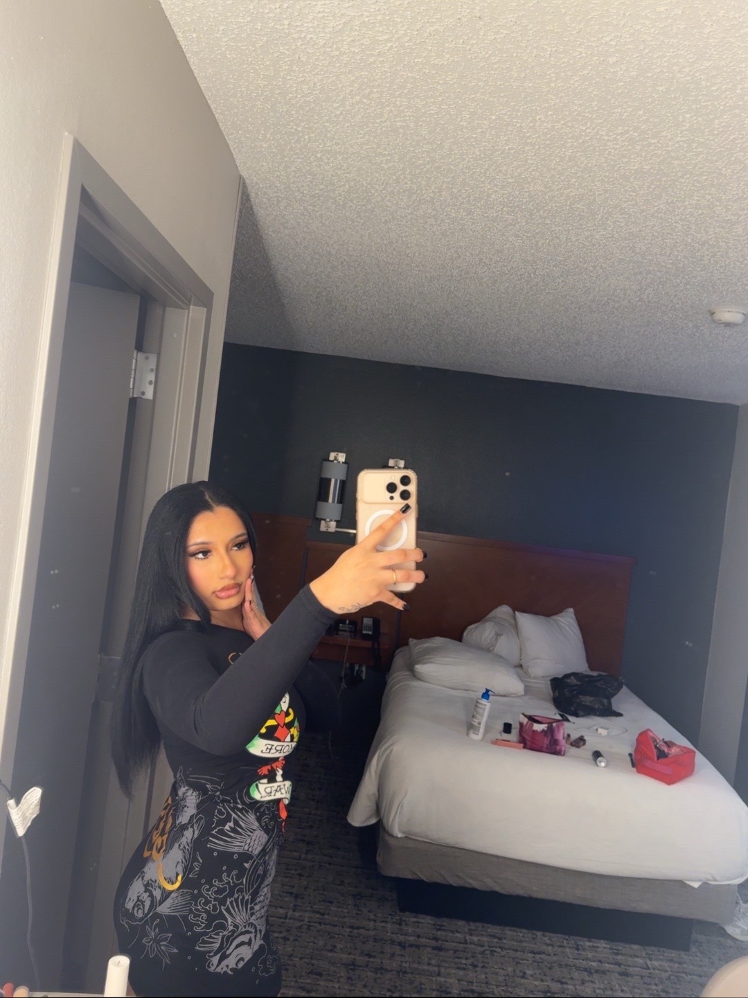 @boyeaterlil