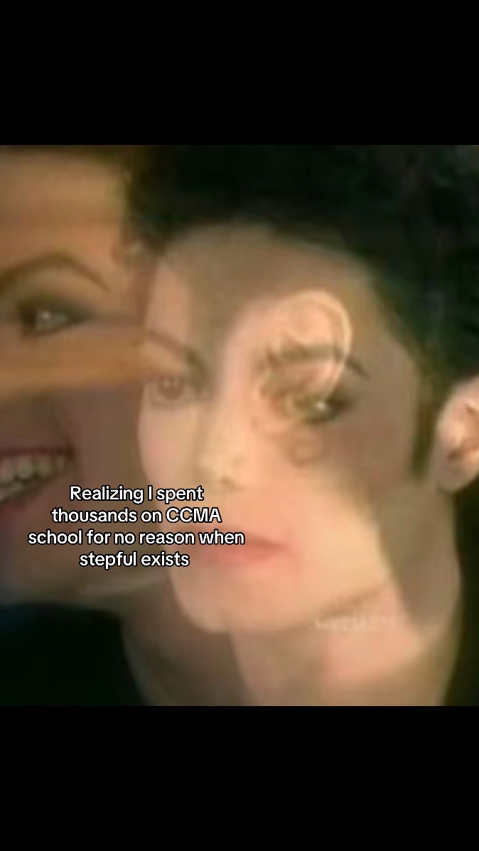 @Stepful
