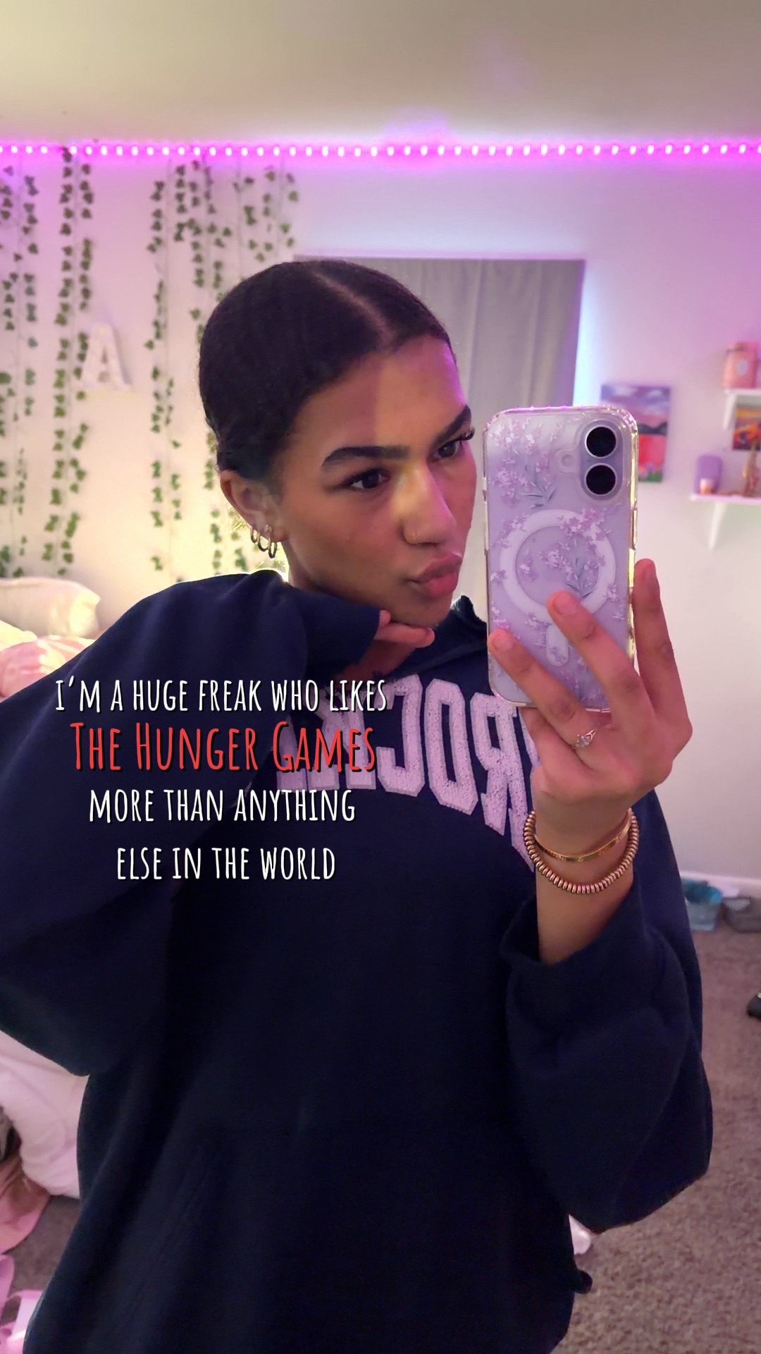 @Aliyah