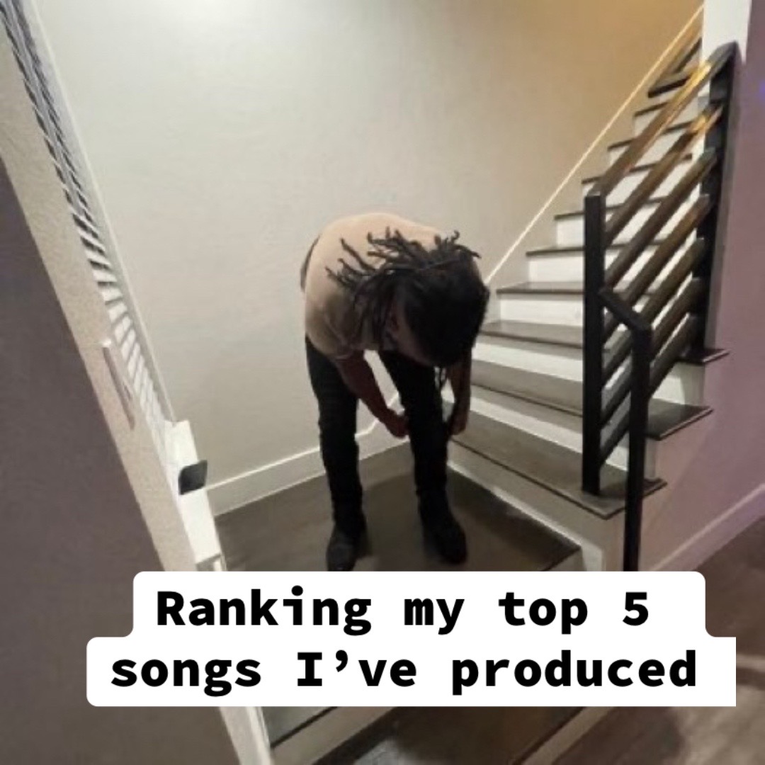 @BasedTJ