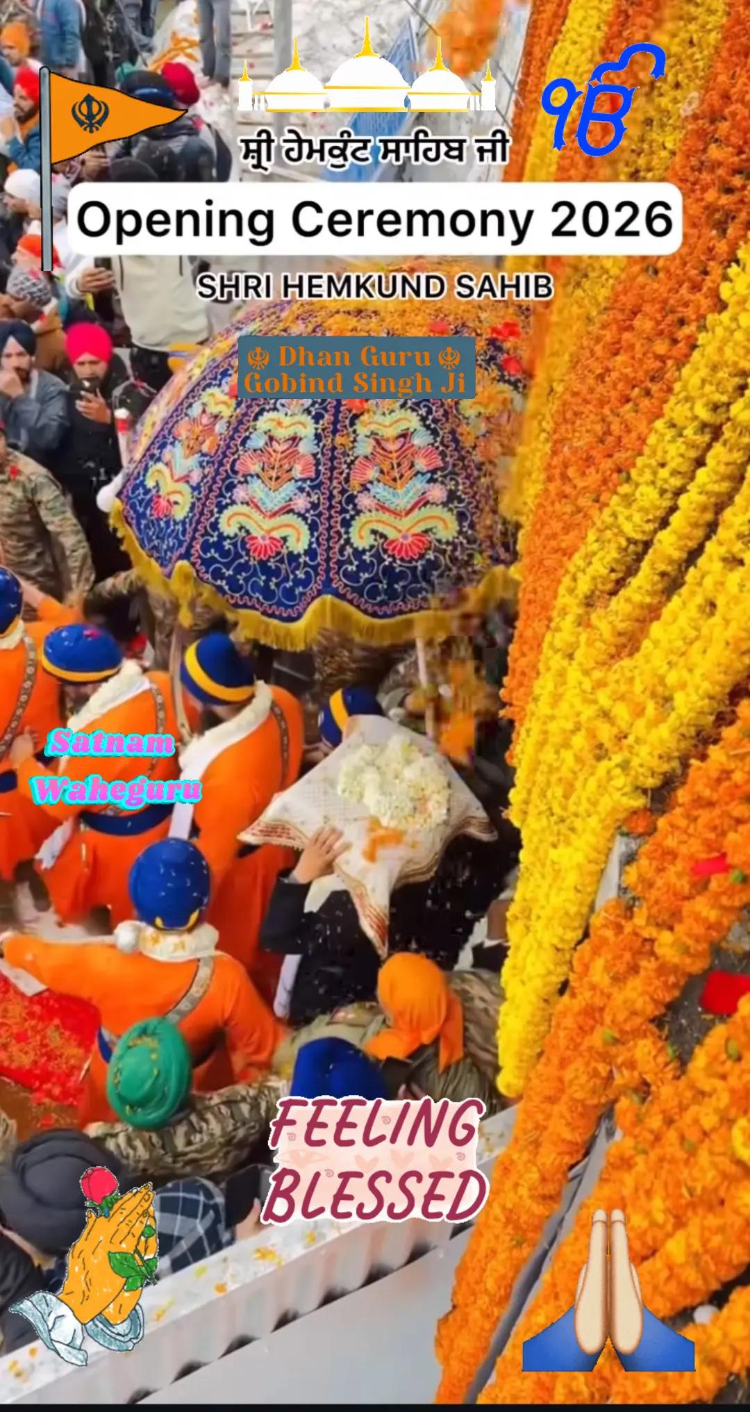 @multaniparveen3