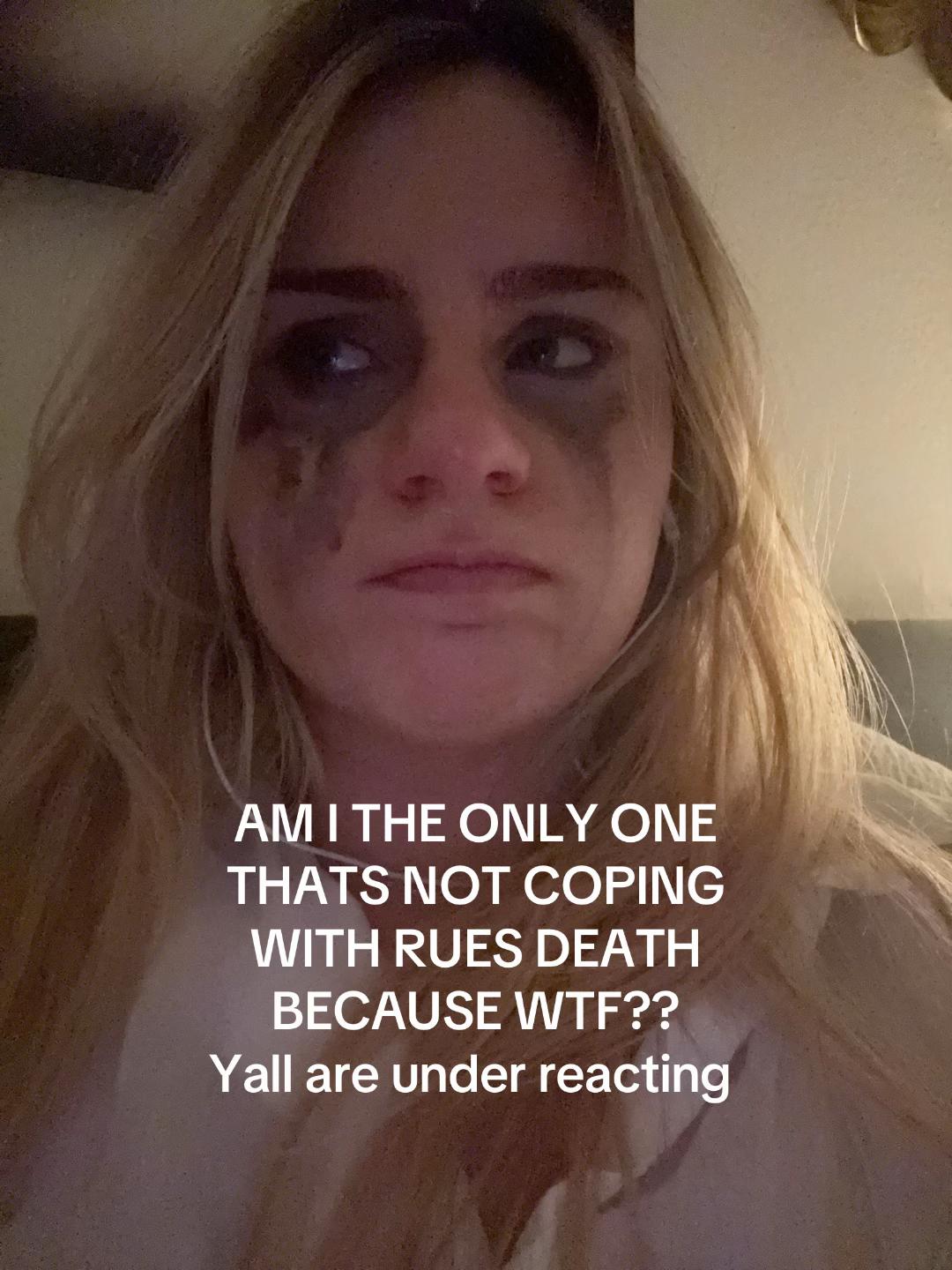 @𝓃