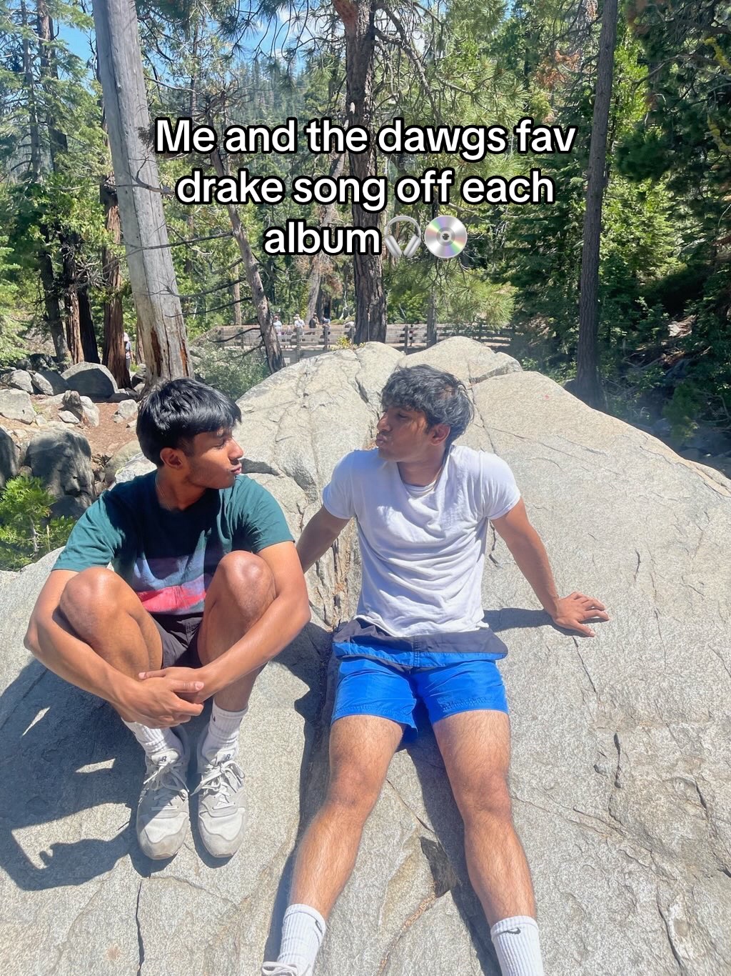 @Nikhil