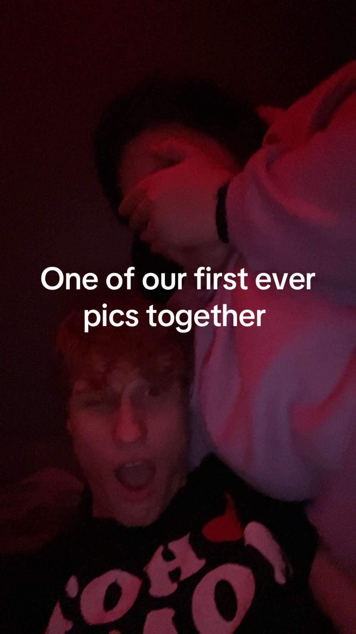 @Chris