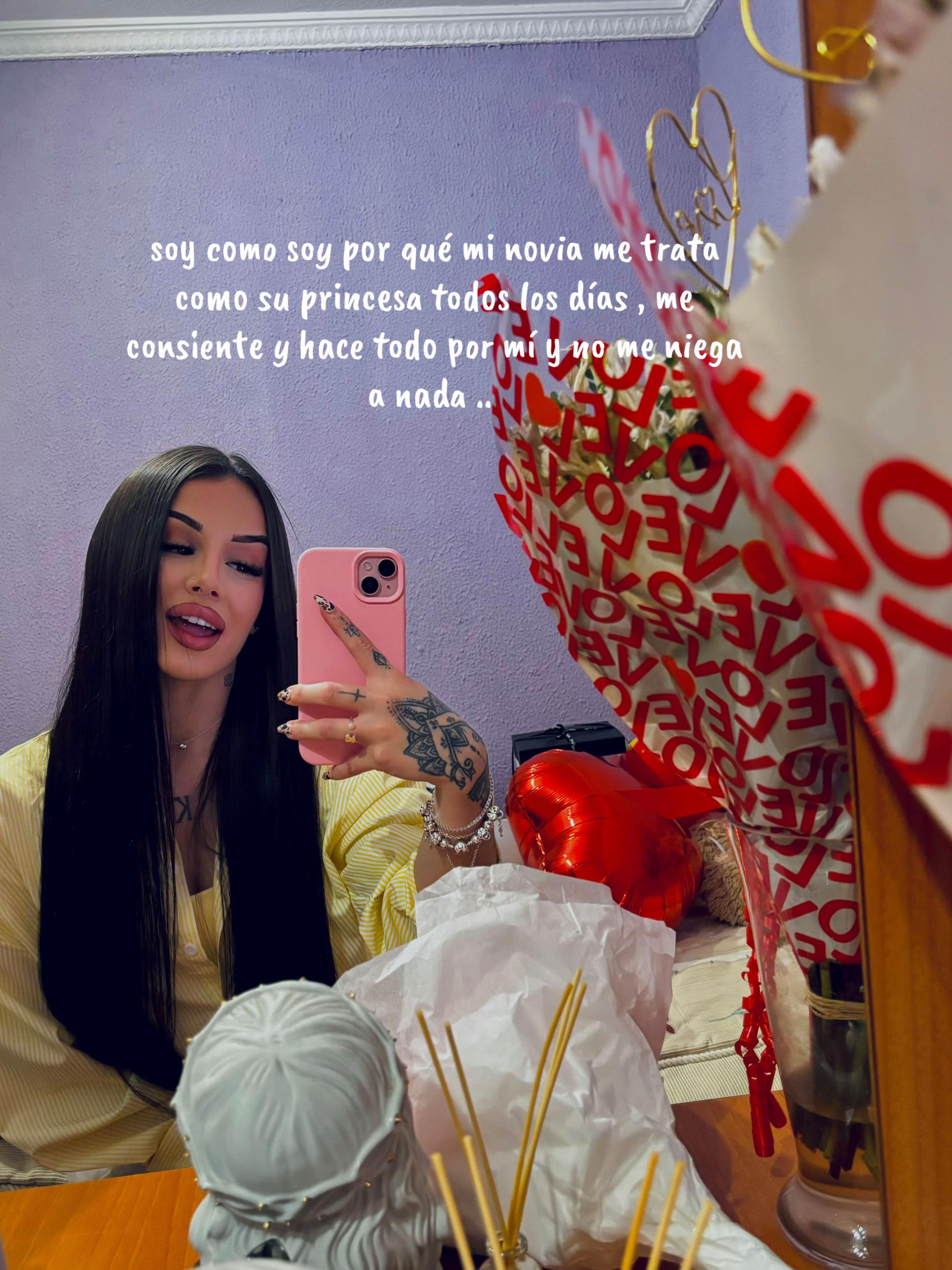@yxsmxnxg 🫀