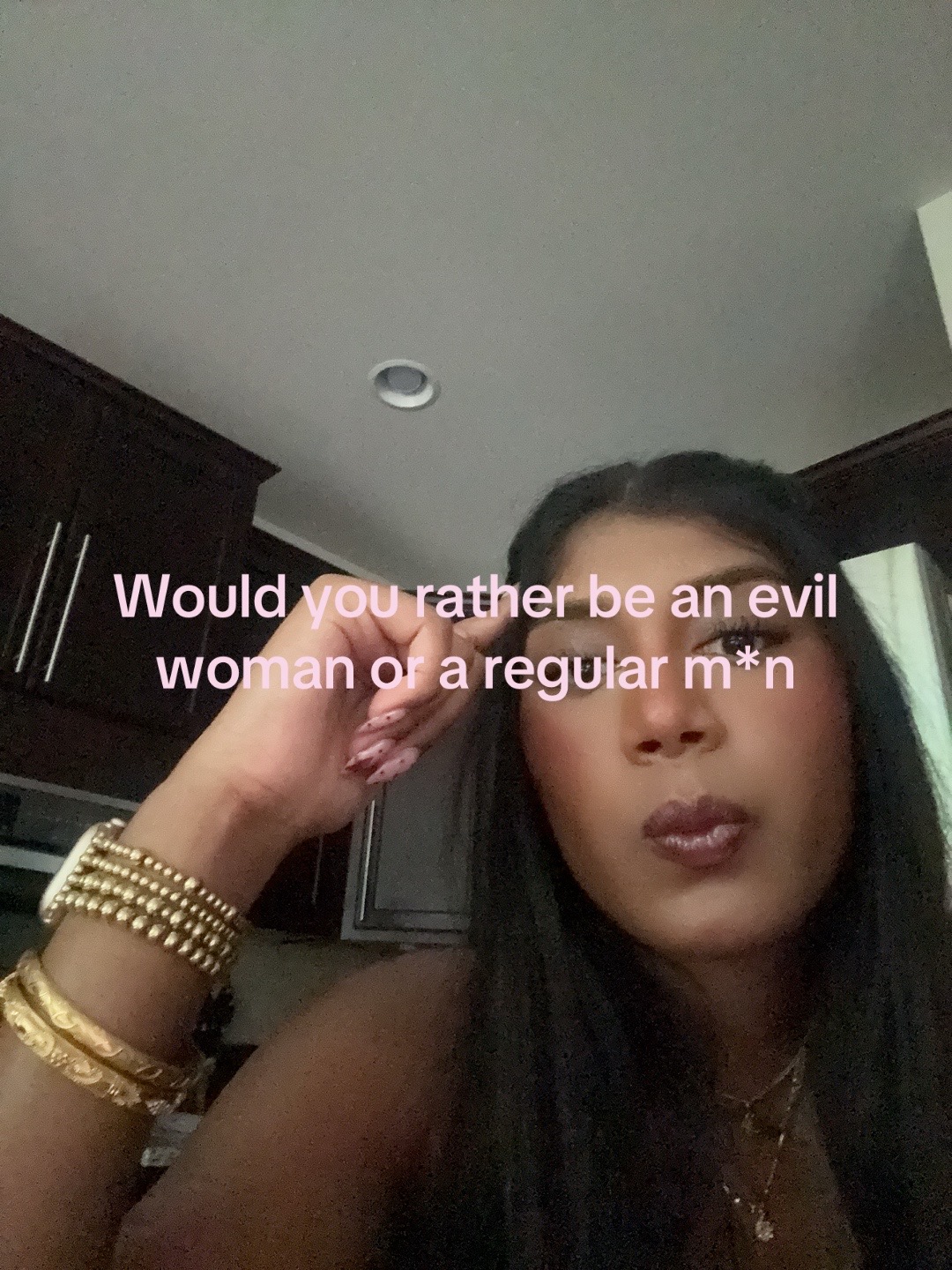 @sp