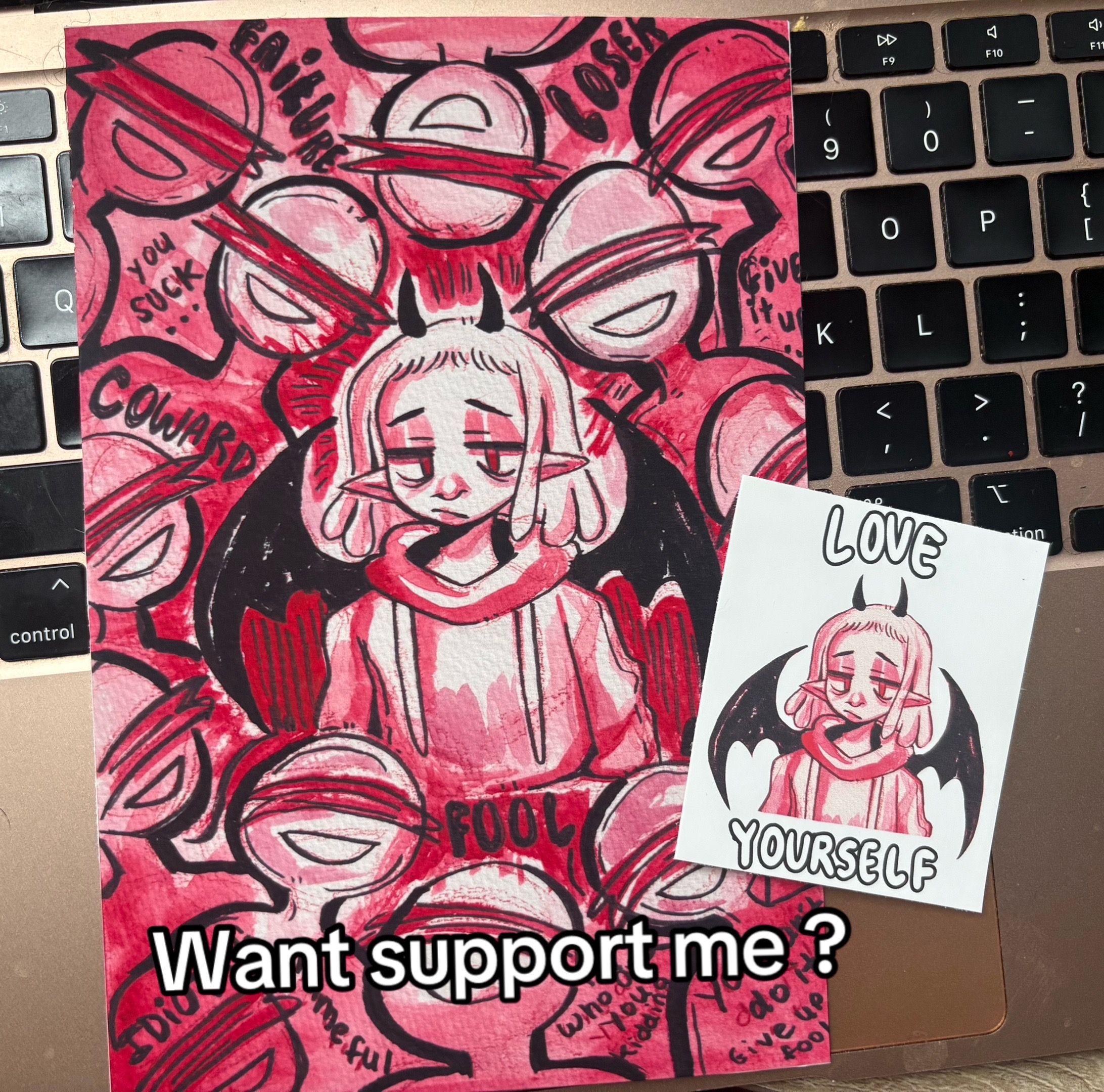 @Partiineko