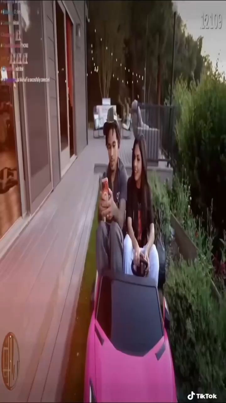@𝓪𝓭𝓭𝔂